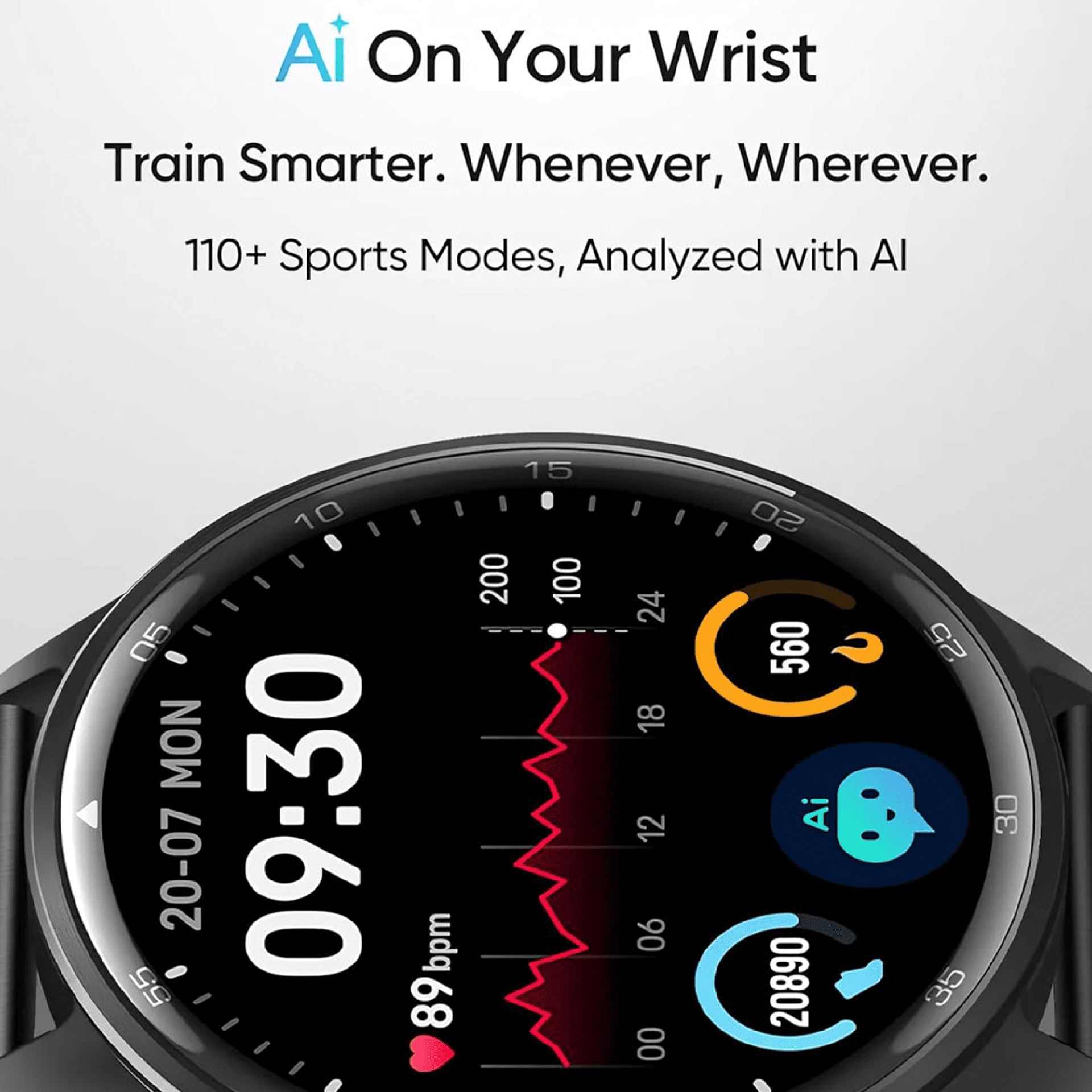 6793fba5d577ebf6c19c8baa_419c4c9bb60a8415db70df6380a2d5a3