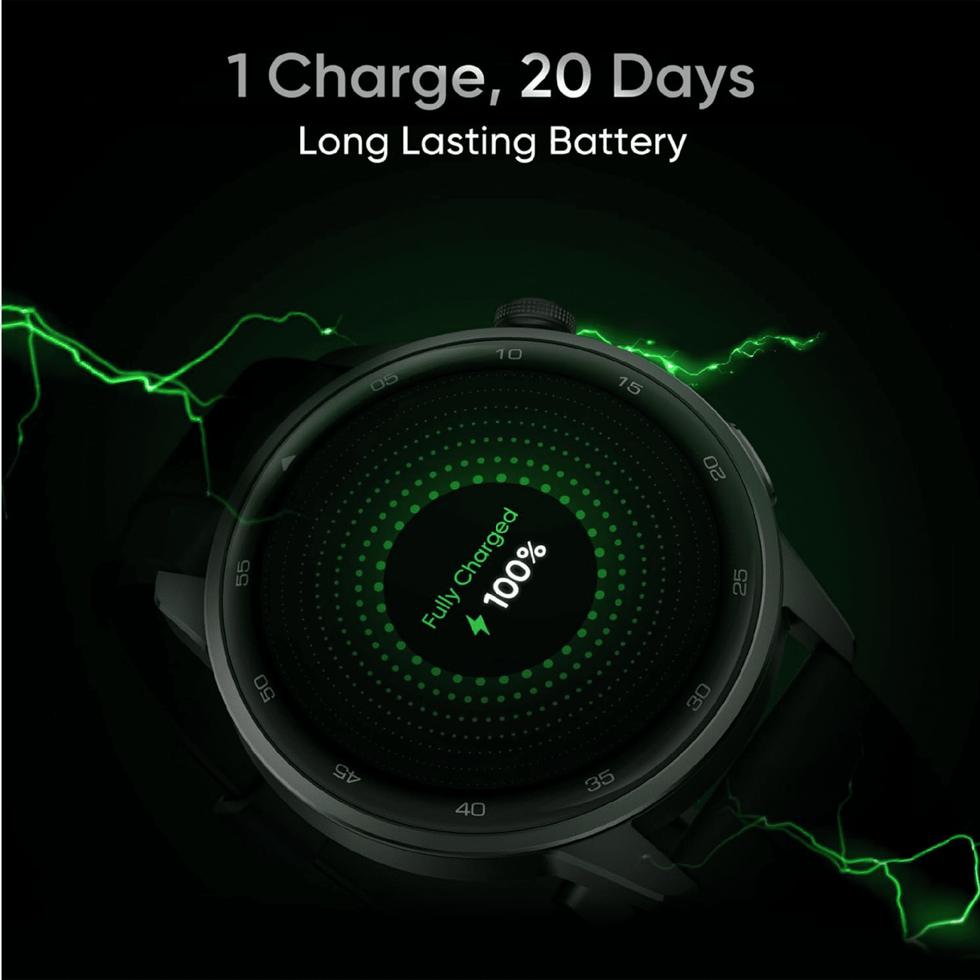 6793fba5d577ebf6c19c8baa_ac7af35503d3593910971d3905ab4a09