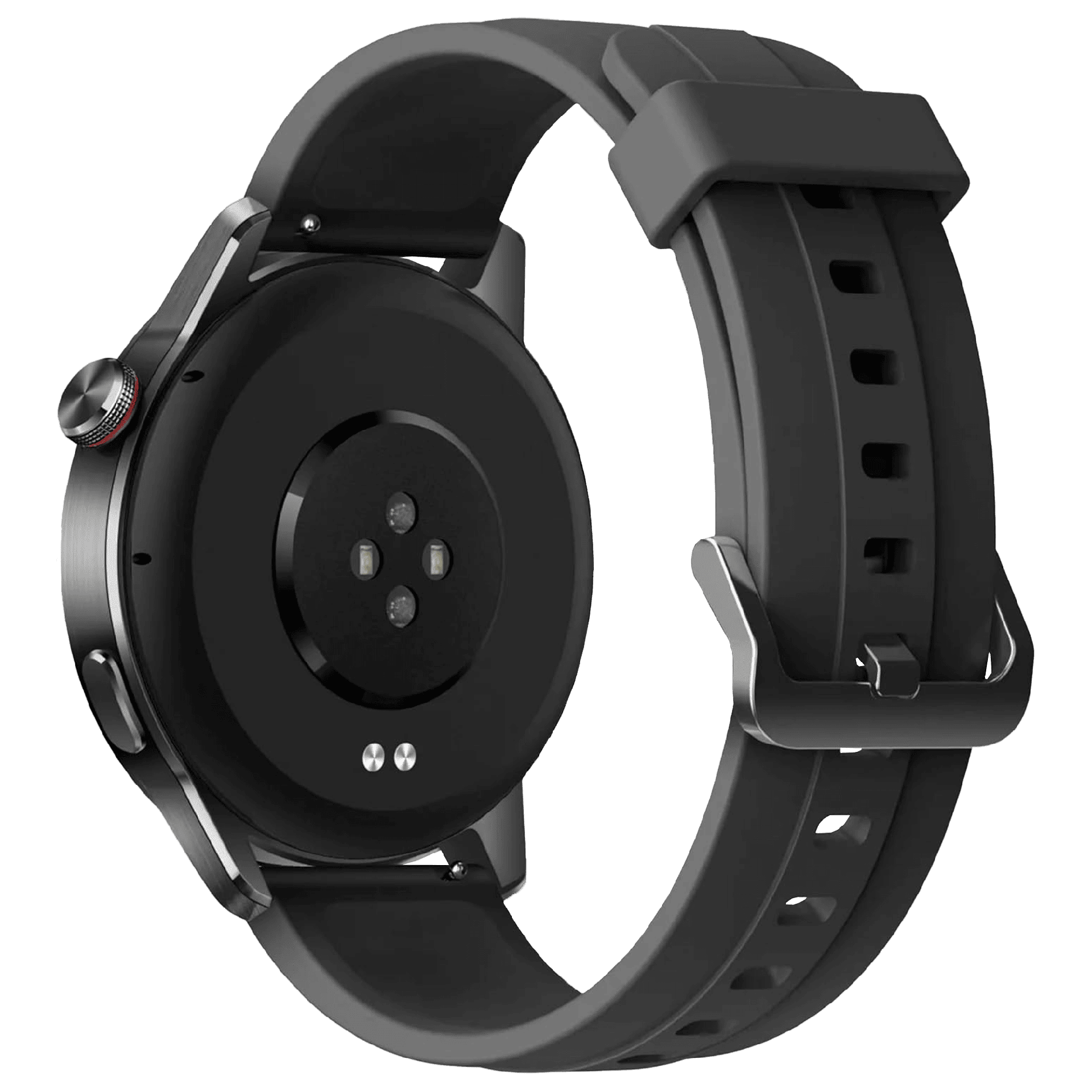 6793fba5d577ebf6c19c8baa_ade30b59a1bb74e1af929a288b59286a