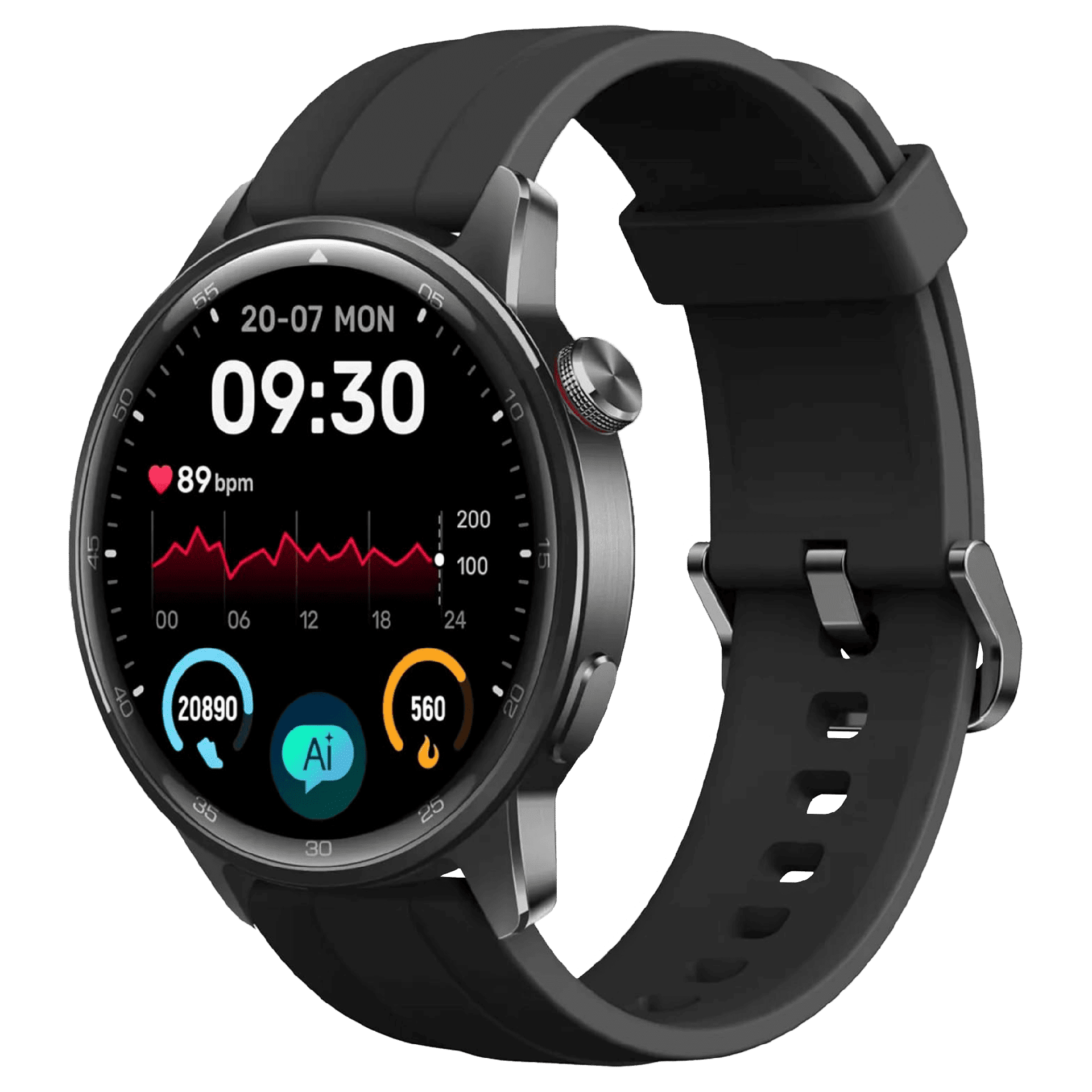 6793fba5d577ebf6c19c8baa_bc3e56b7208514ce7d34faa2c3022390