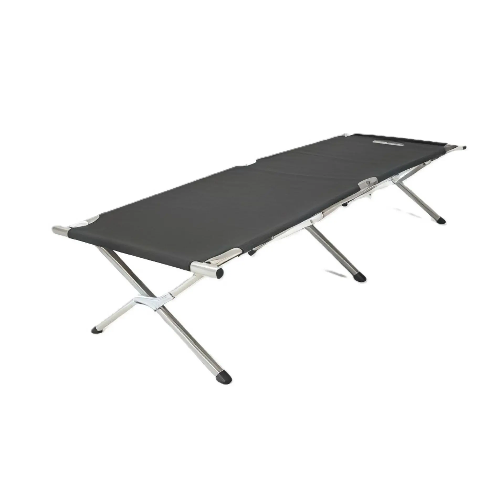 1f9f1c48667890f5fda166c29a40f3df