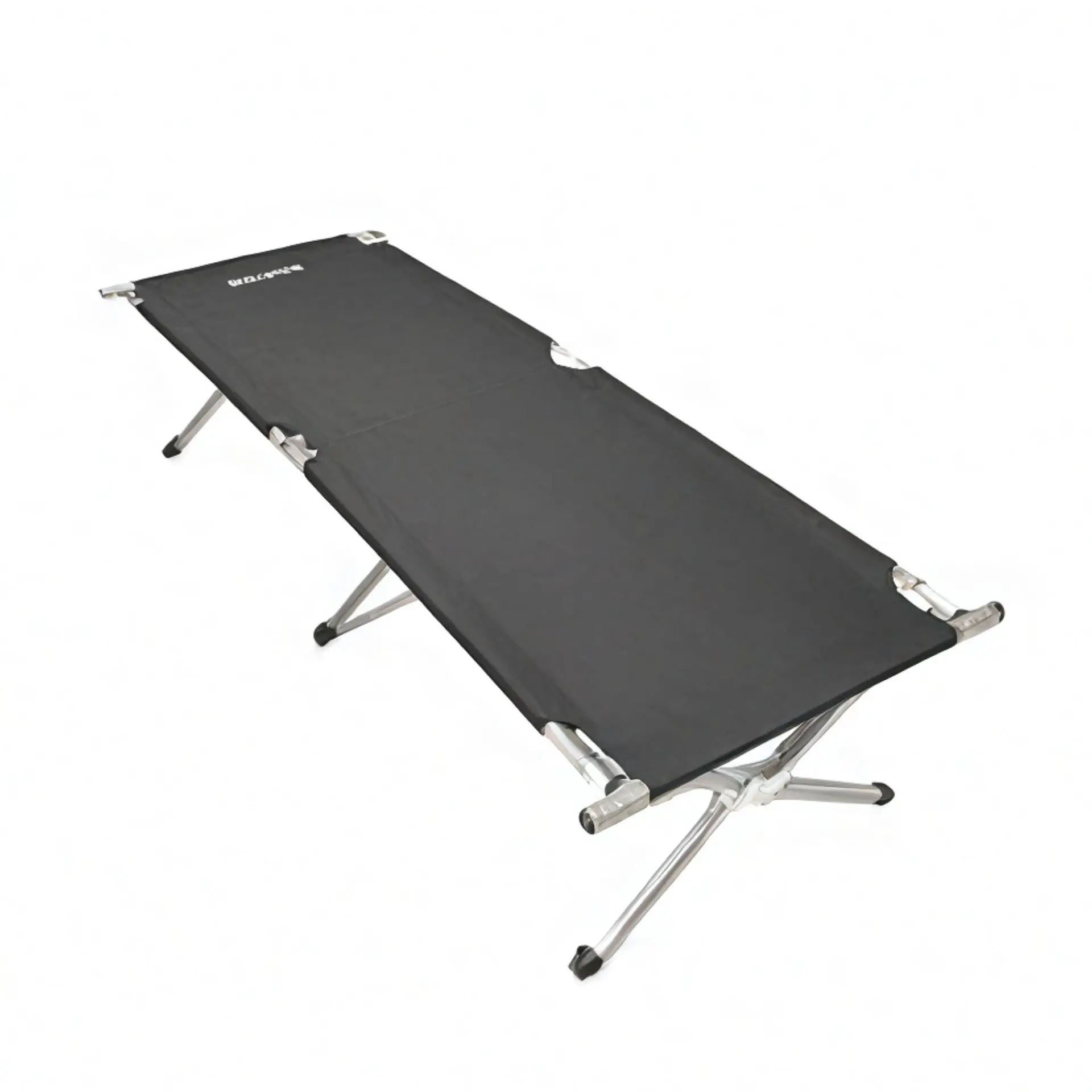 8893c4b5bf5d06c25d4e97d05c495953