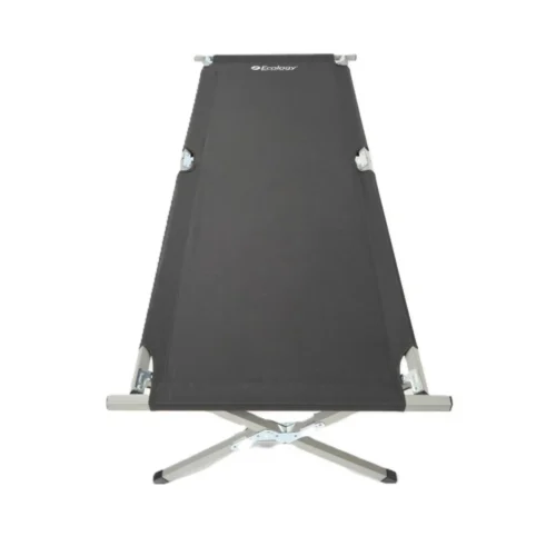 Catre Ecology Lite Rest V2