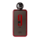 Perfume Colonia Unisex Afnan