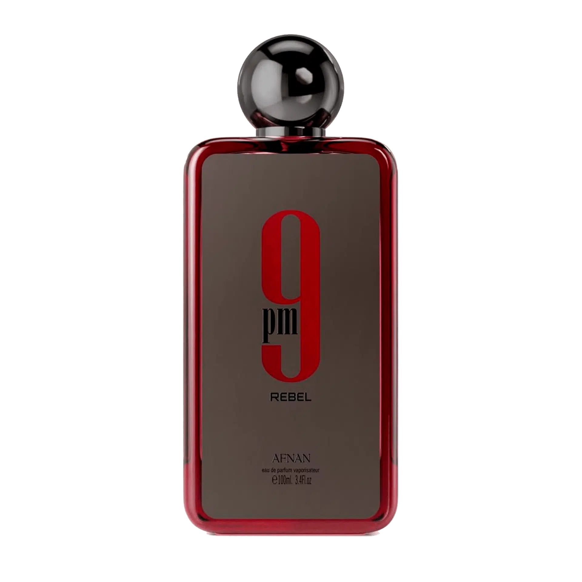 Perfume Colonia Unisex Afnan
