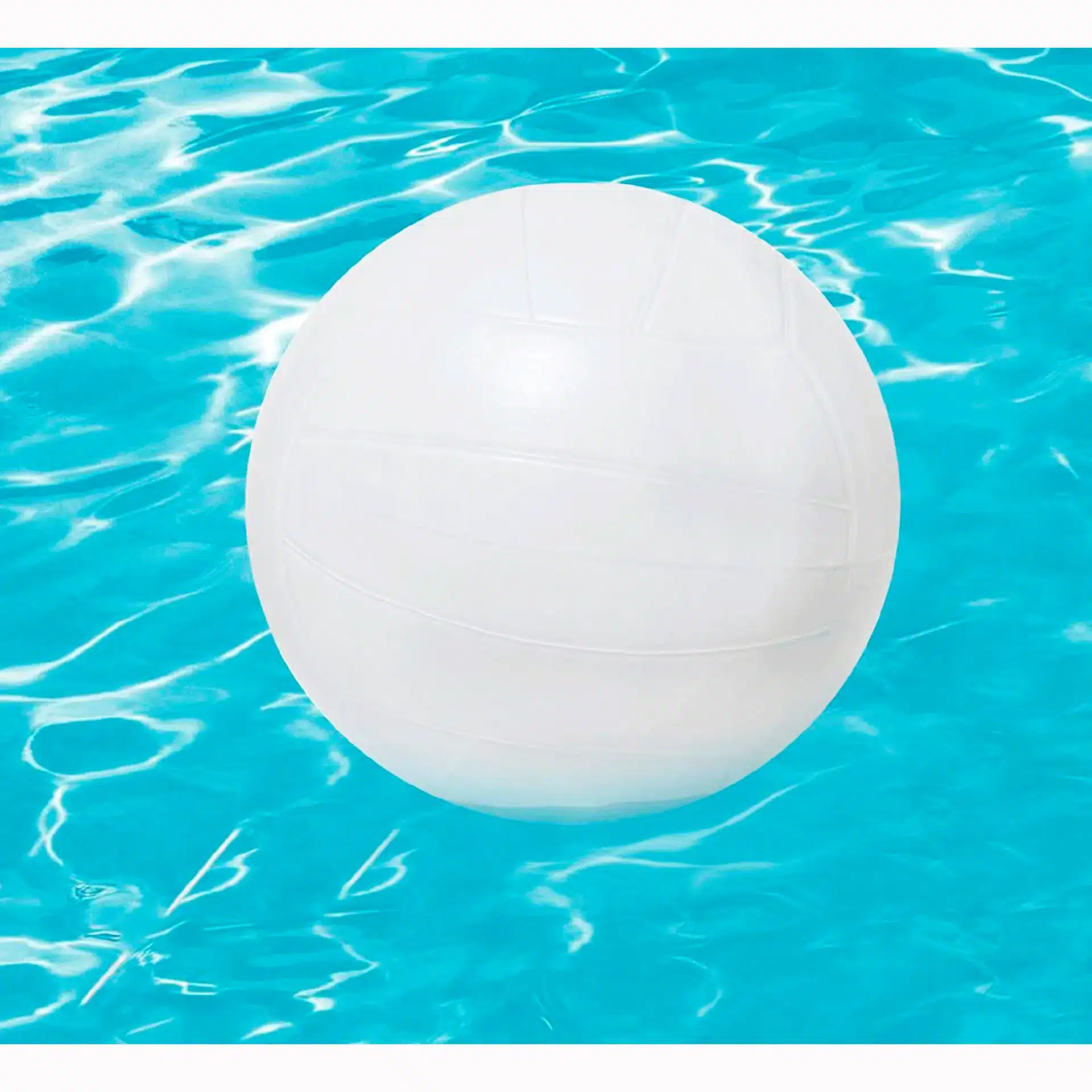 afb2b67f5111d4543cf432616e75e10b