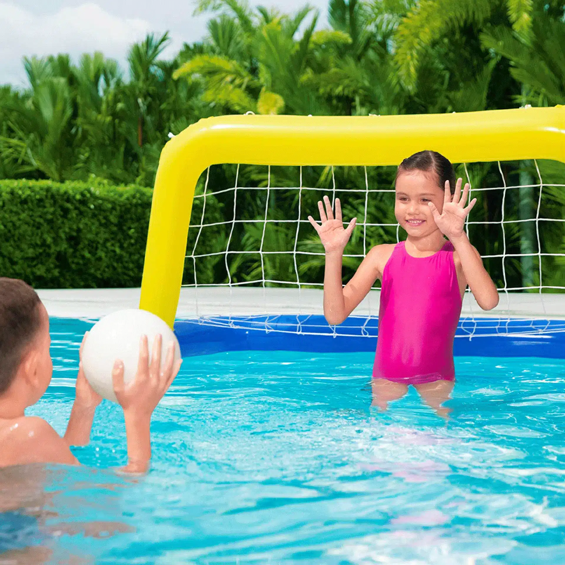 ec47a5cd77ab7784015dc73342d0f97d