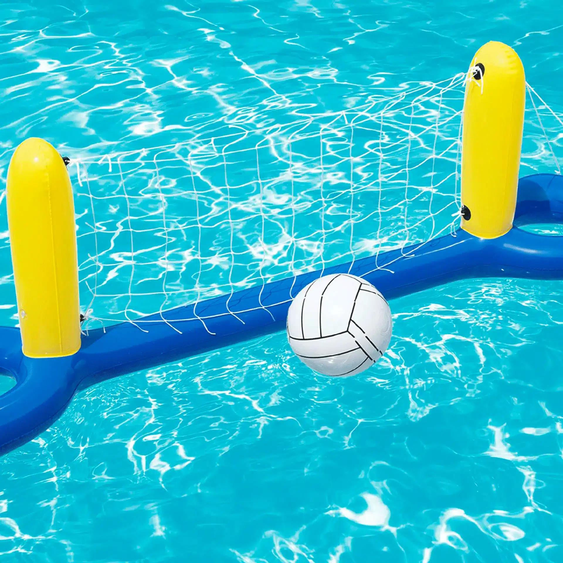 25238c06101f3407a8b671489d7b4d75