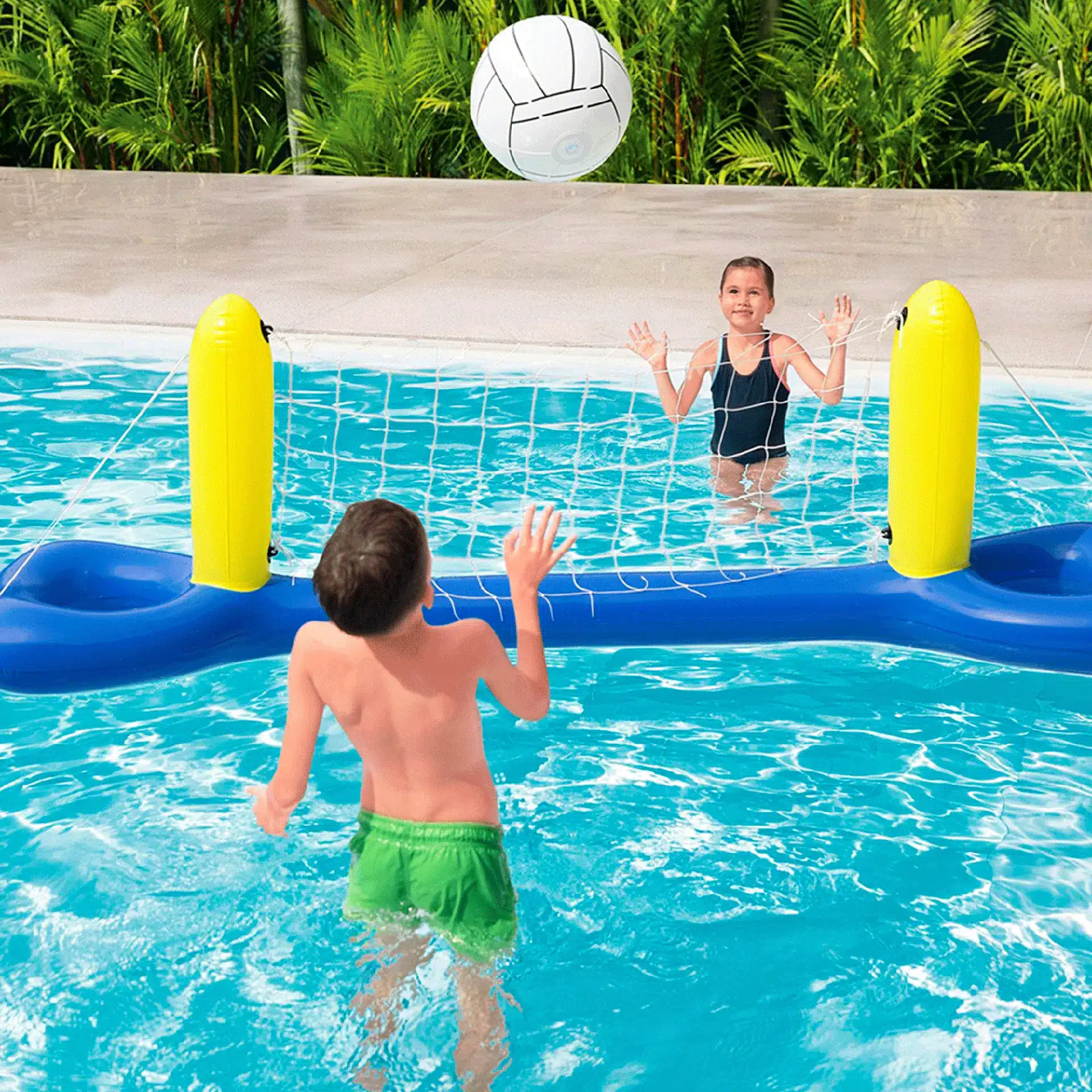 ff3f3ee5e93c7ad3d00f4b29d7eee355