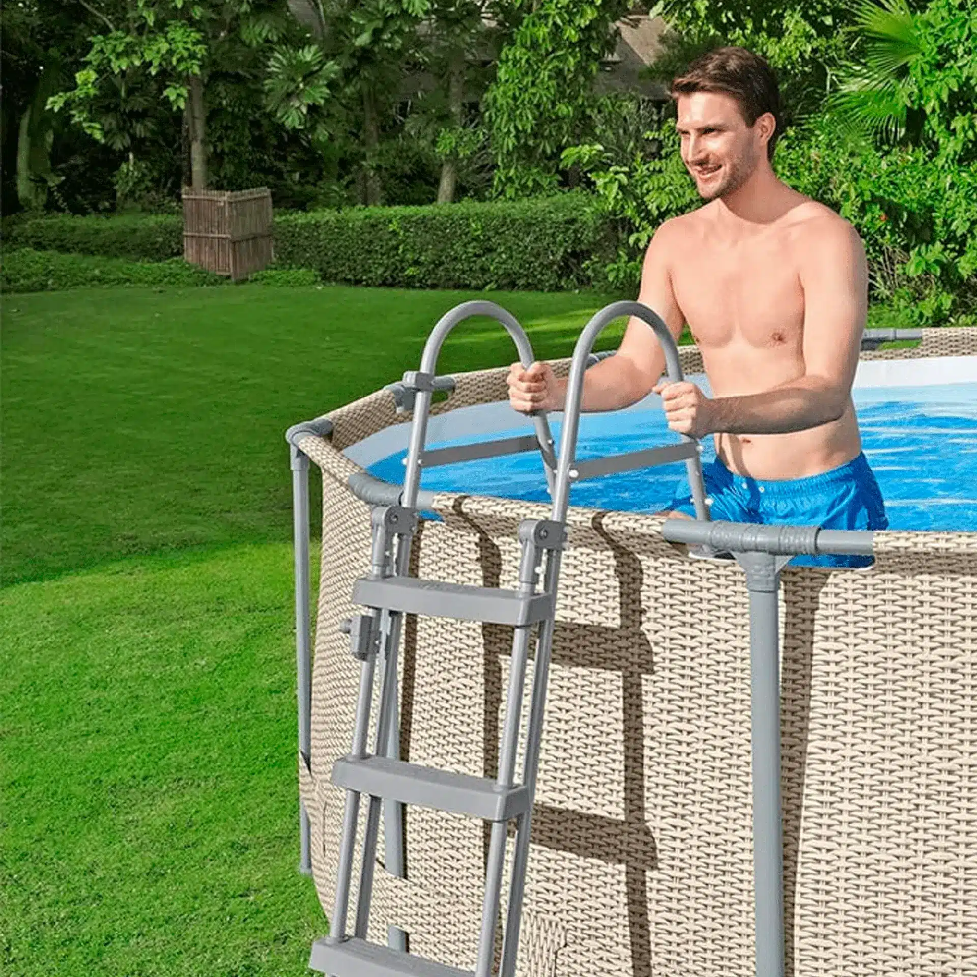 197836739bd4e9b78106487c575b46af