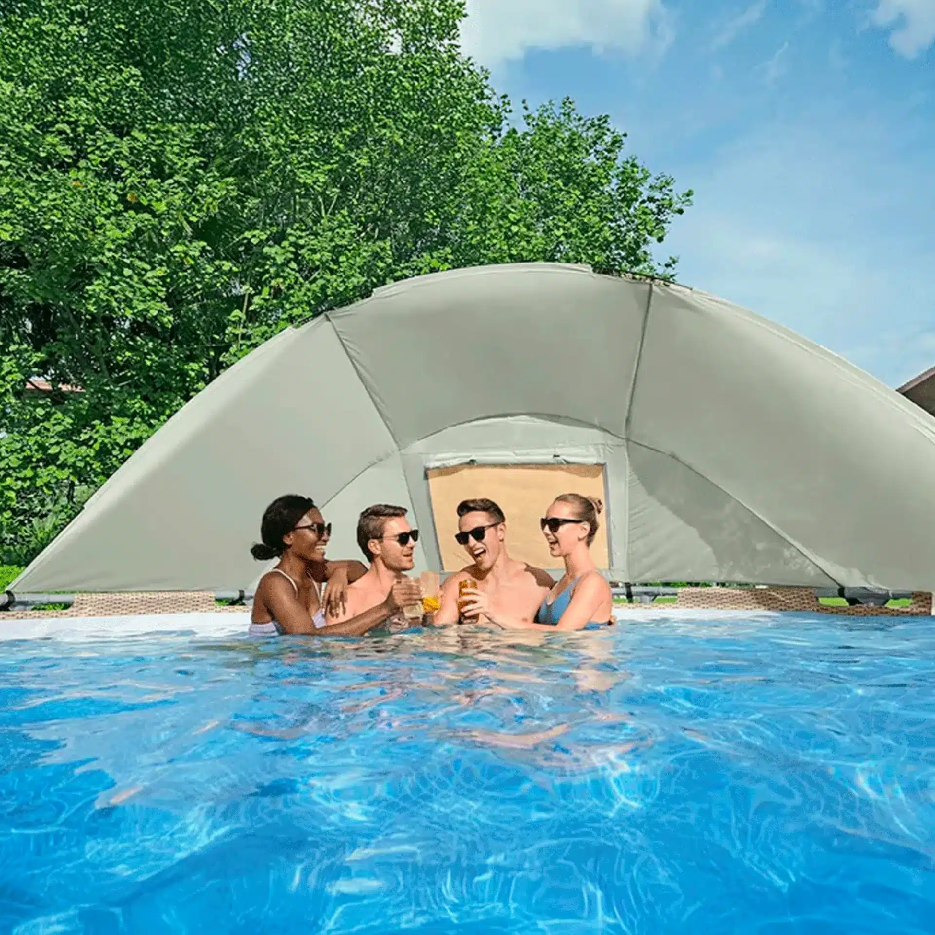 1b9088279167fb6fb6f75d581553b104