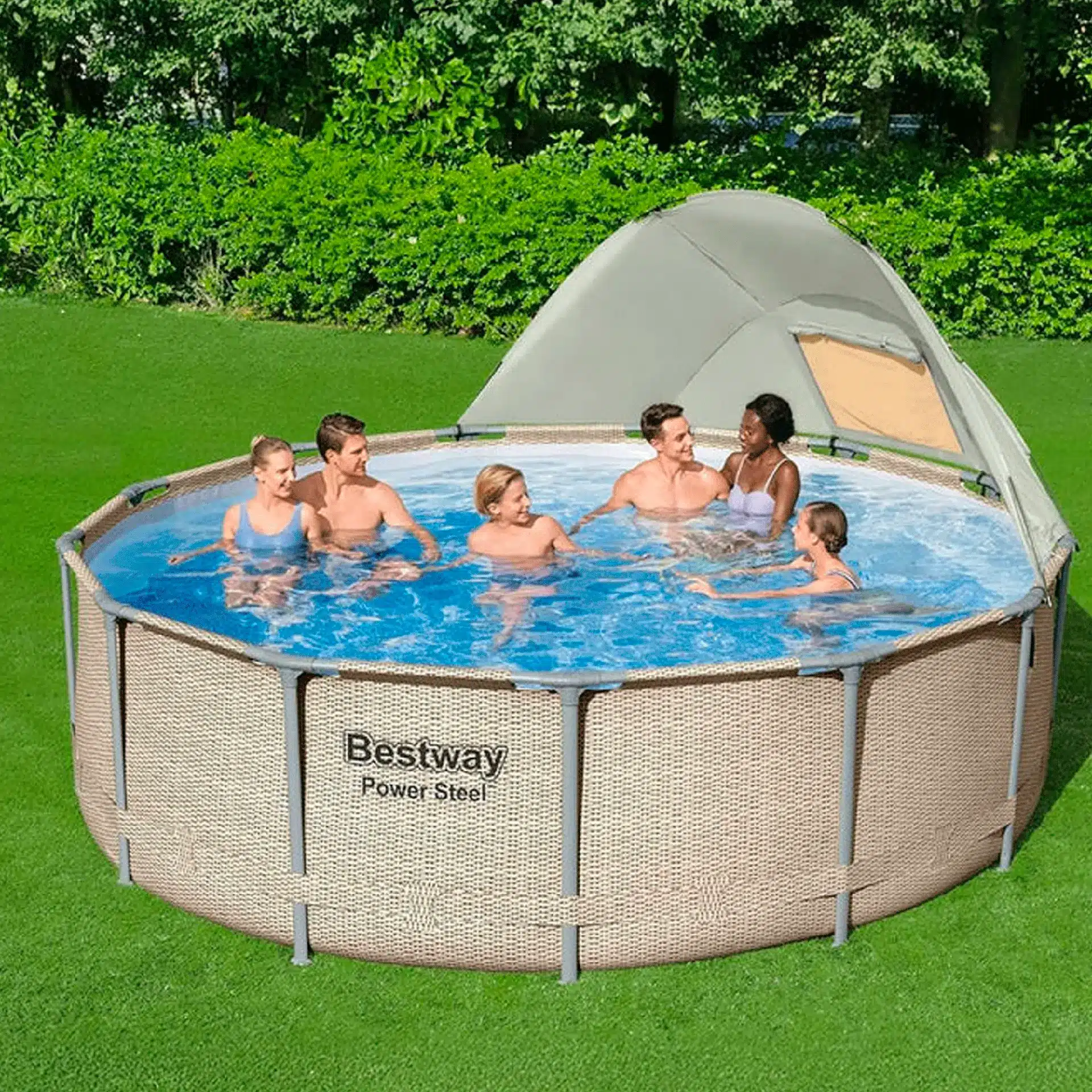 b8e21128822879c9c571b9ef49f7b42e