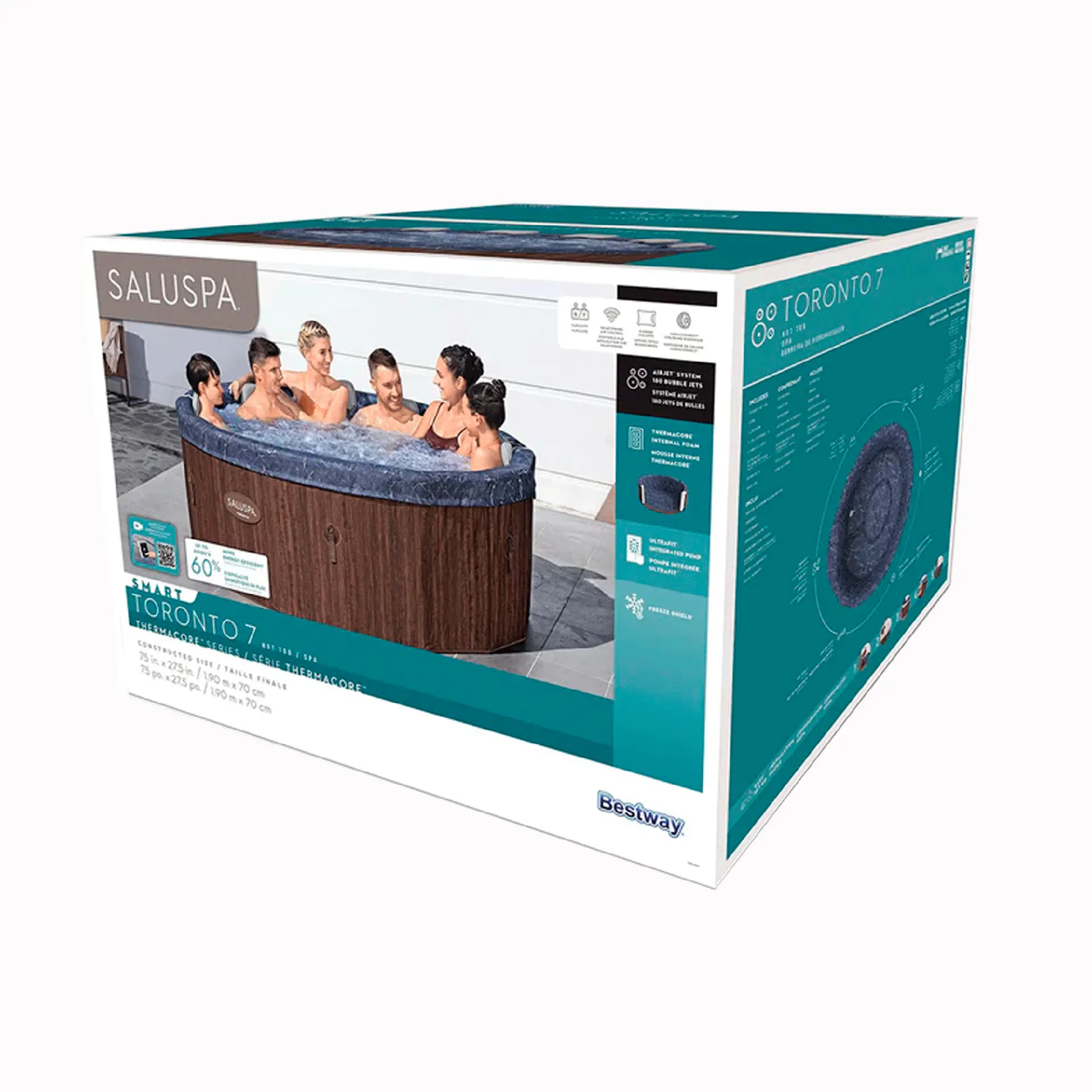 bd193b980b79d9bee1b7057c7546e99b