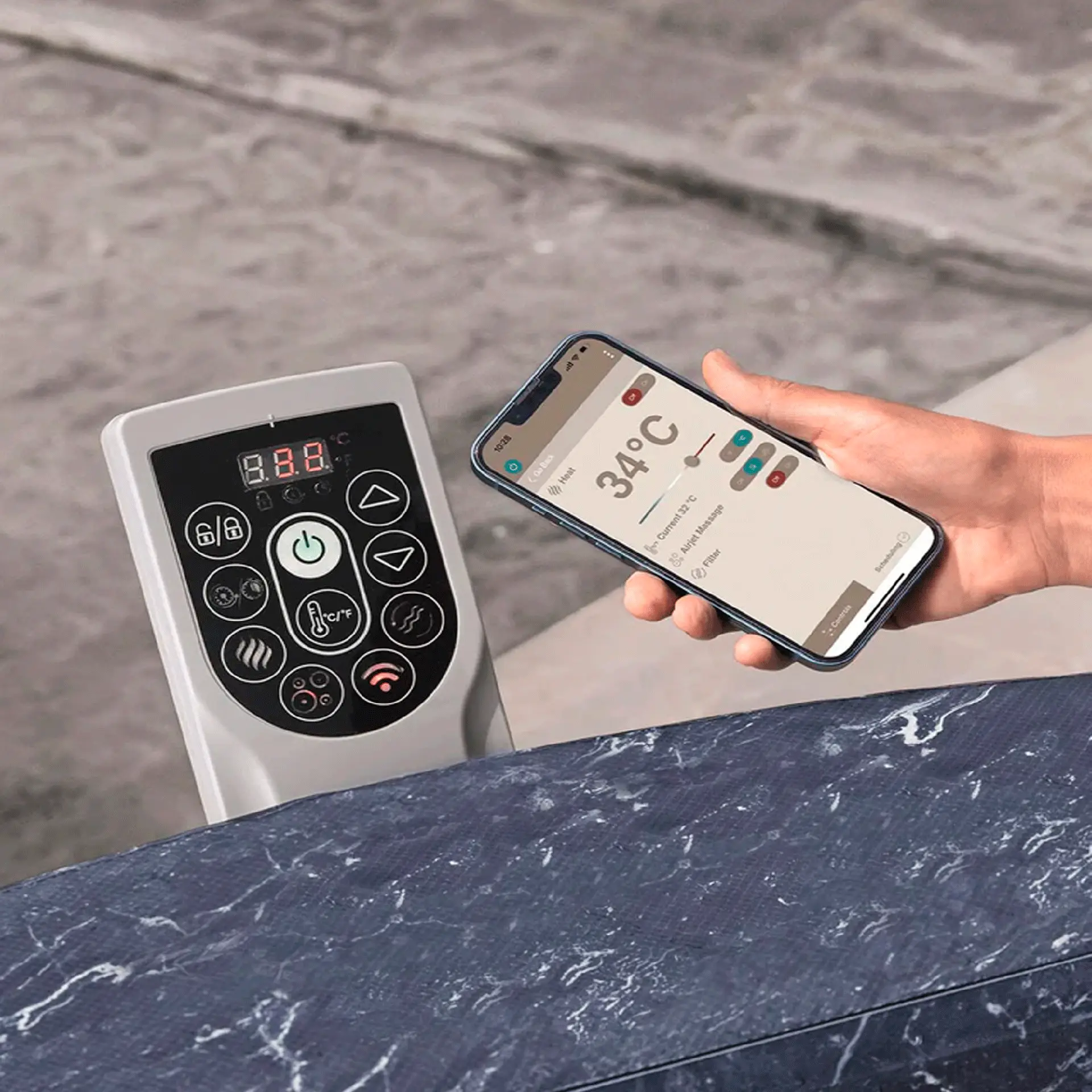 c8c5a3c233082a65b5a2d23fb5da033f