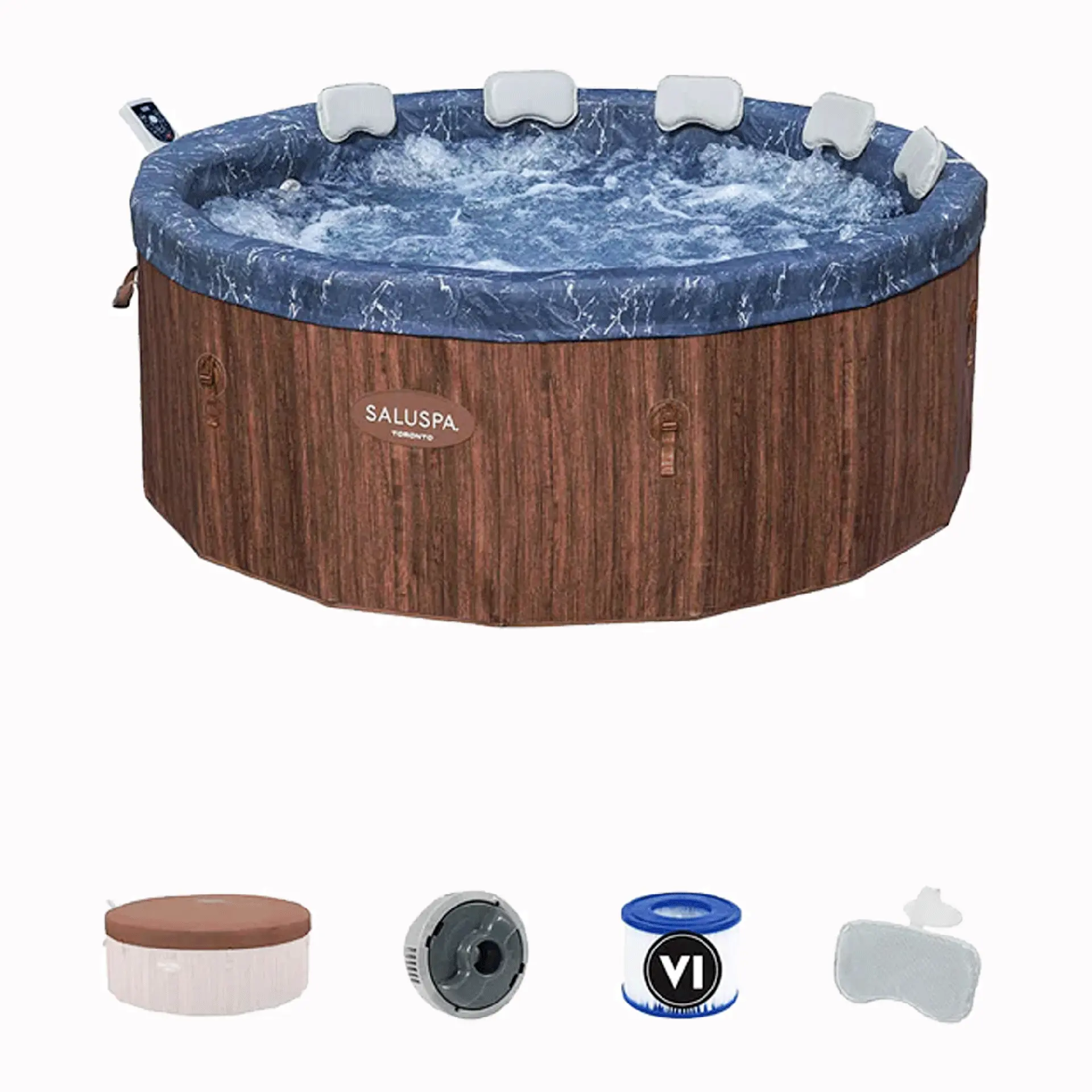 f50e7242158942367a3ff3c9bac7265a