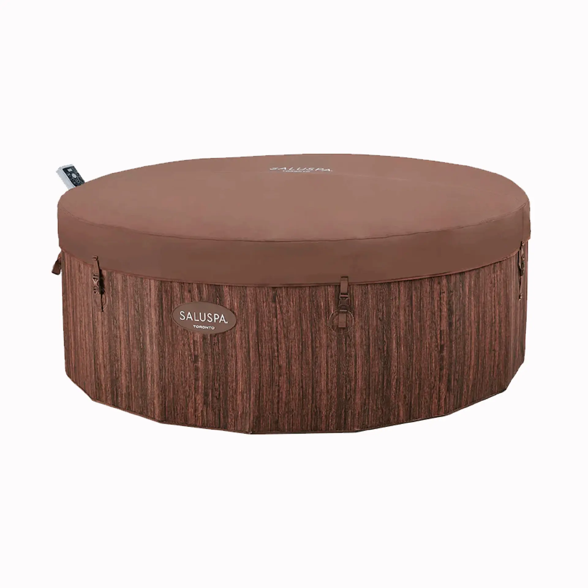 f9838e9d6af28efe56b48b9d7784f077