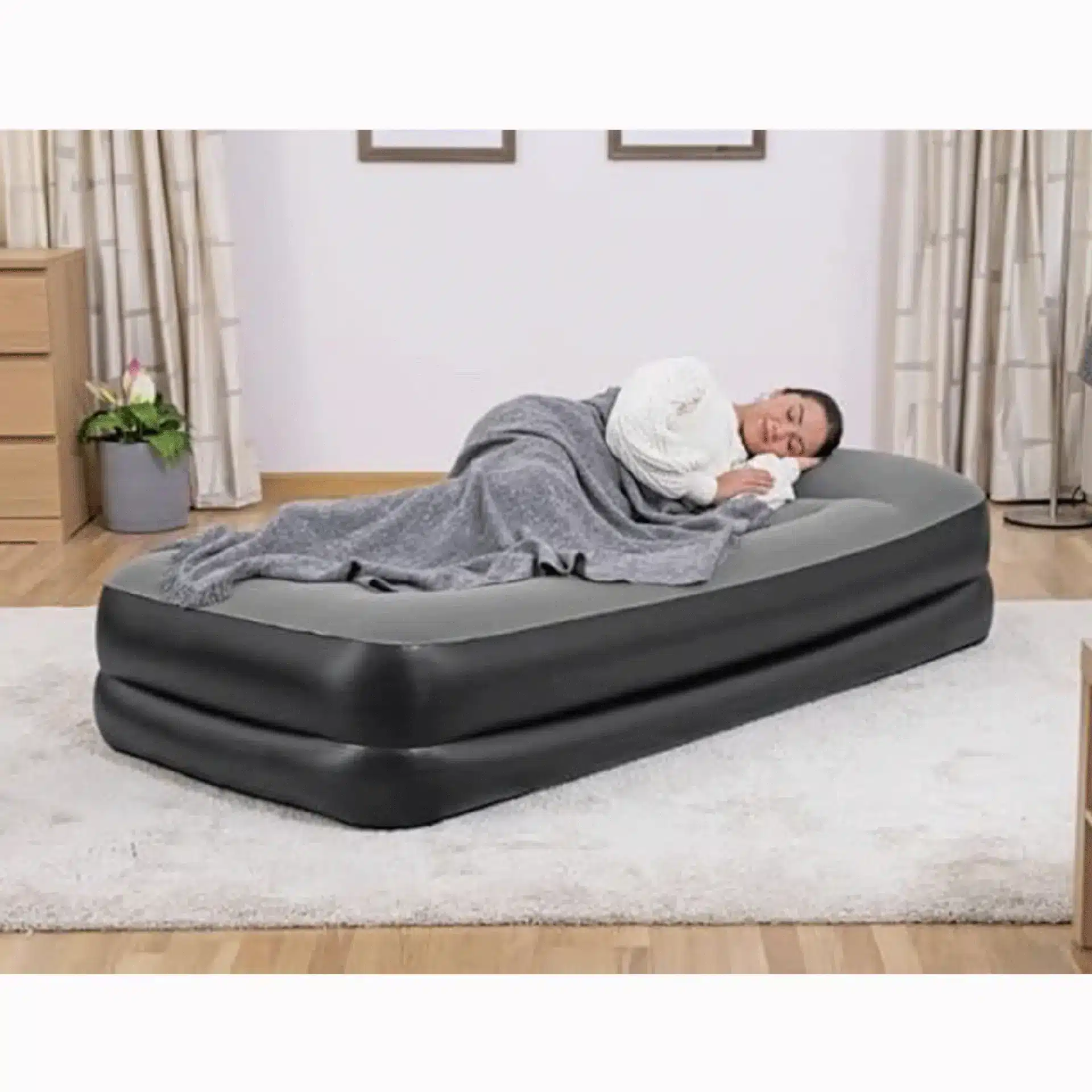 425c7b935846f1a4cb706a9f5e52ade8