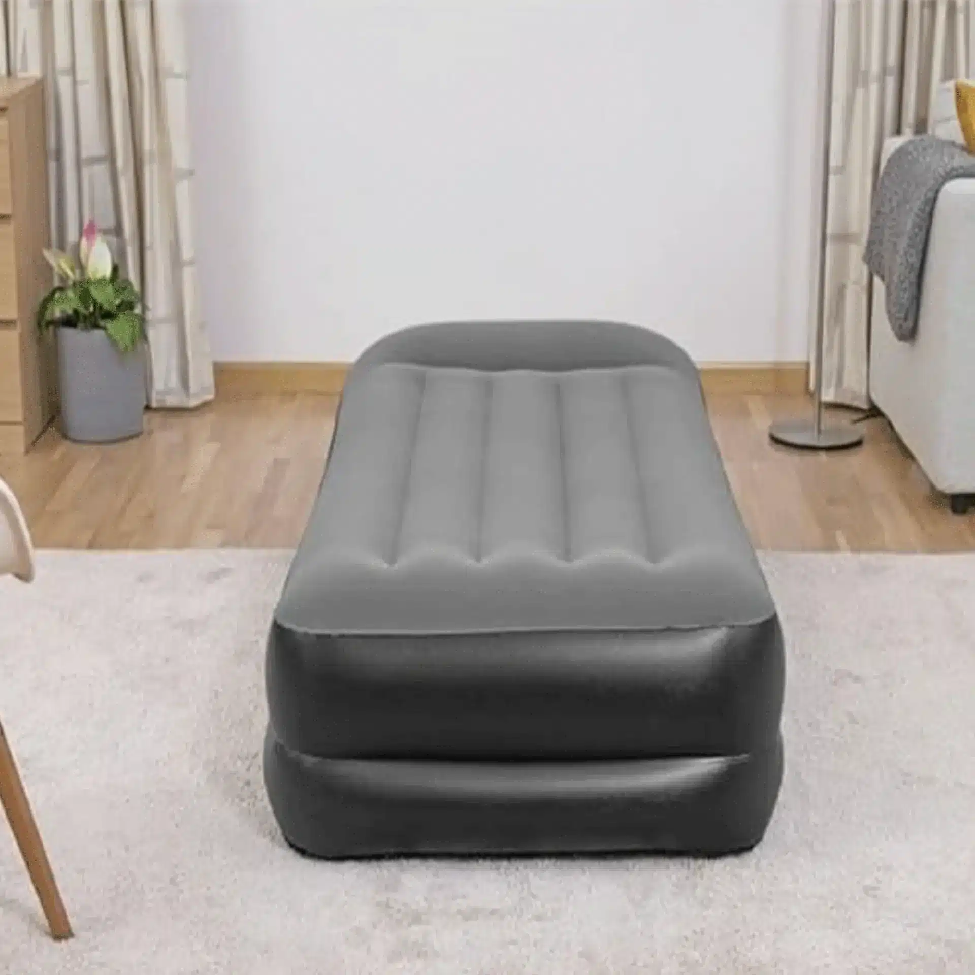 5a4d7d0f23ee89fab30de5e353946e74