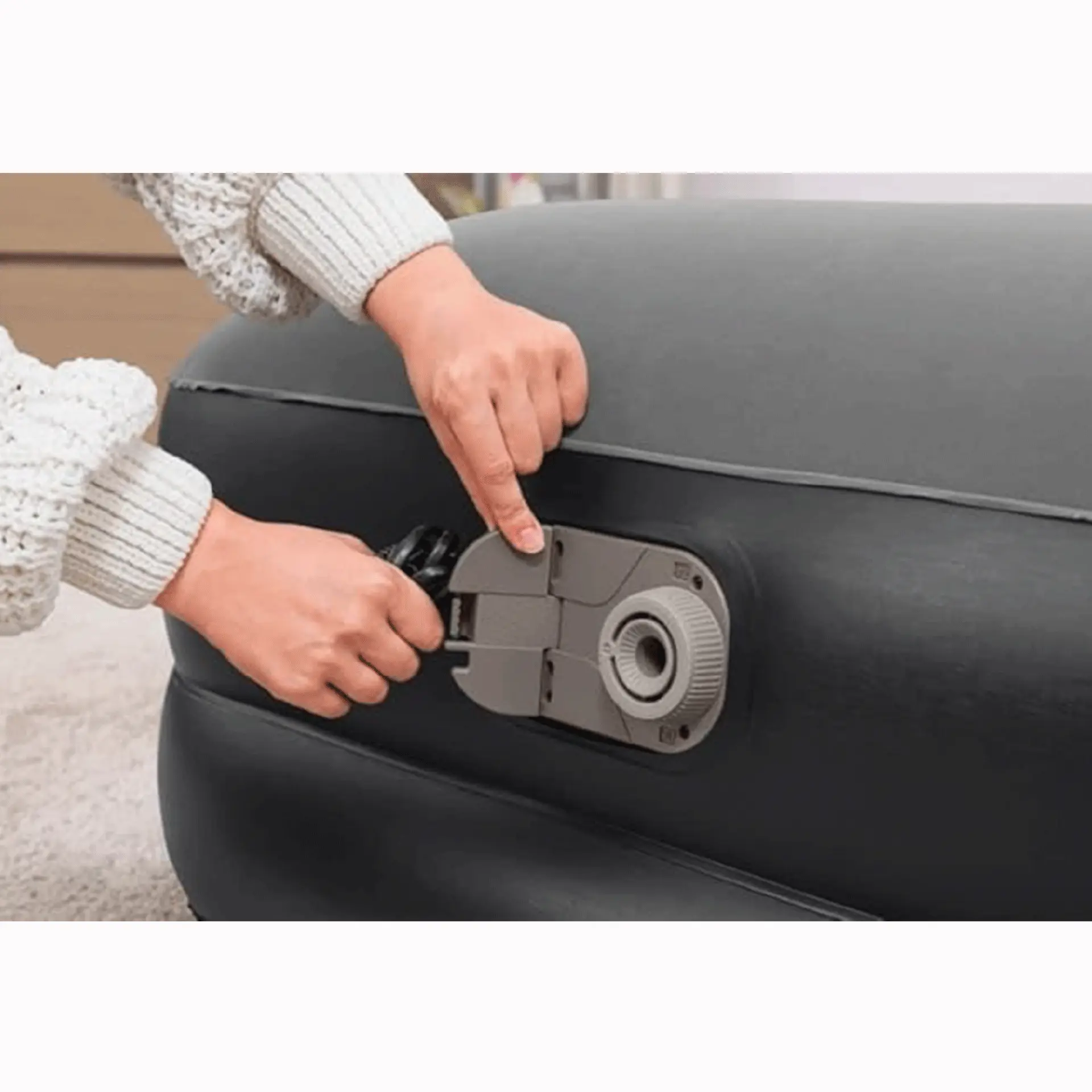 697d44ccccd9971081afd16897655530