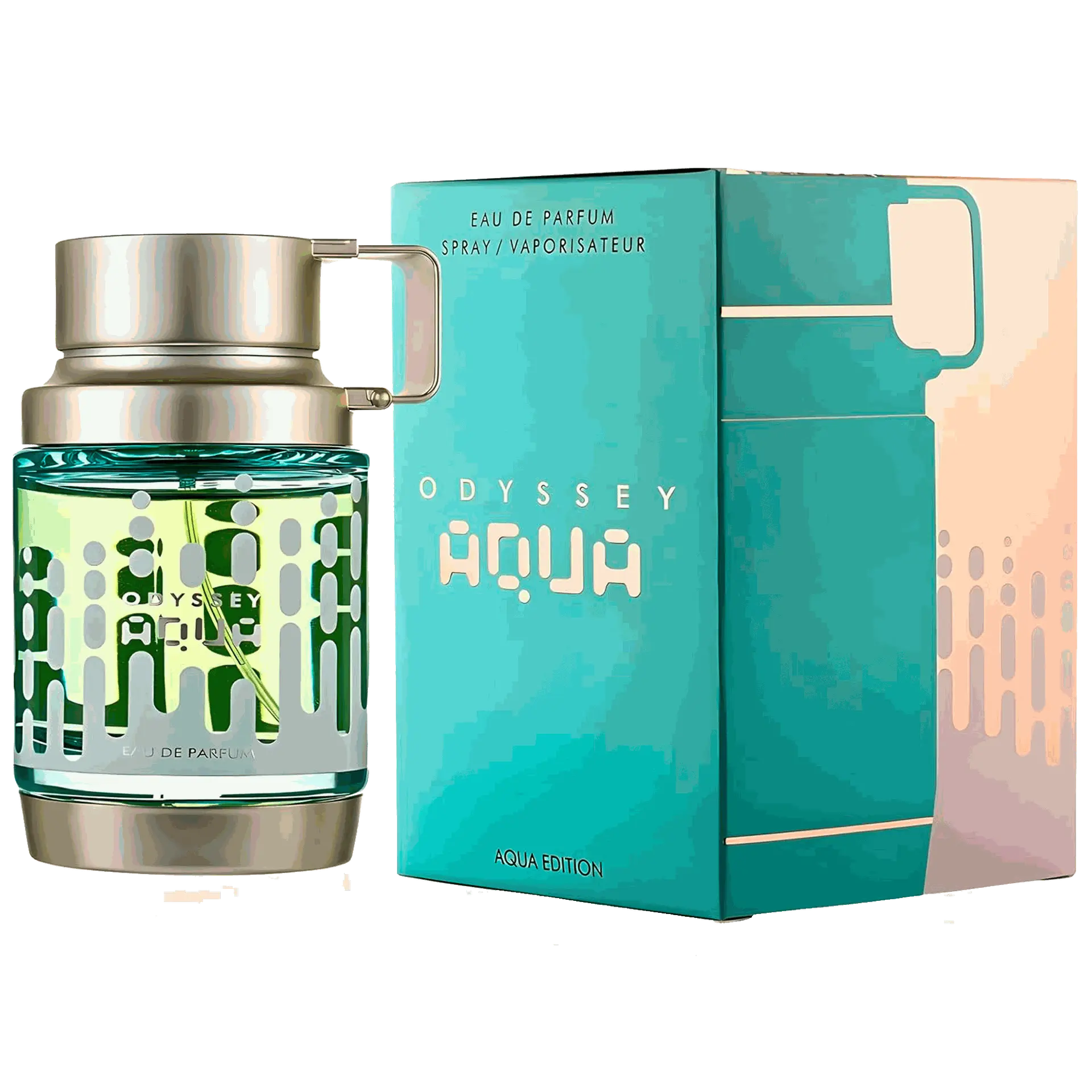 22a51fcaac7fc674a9753894080105a7