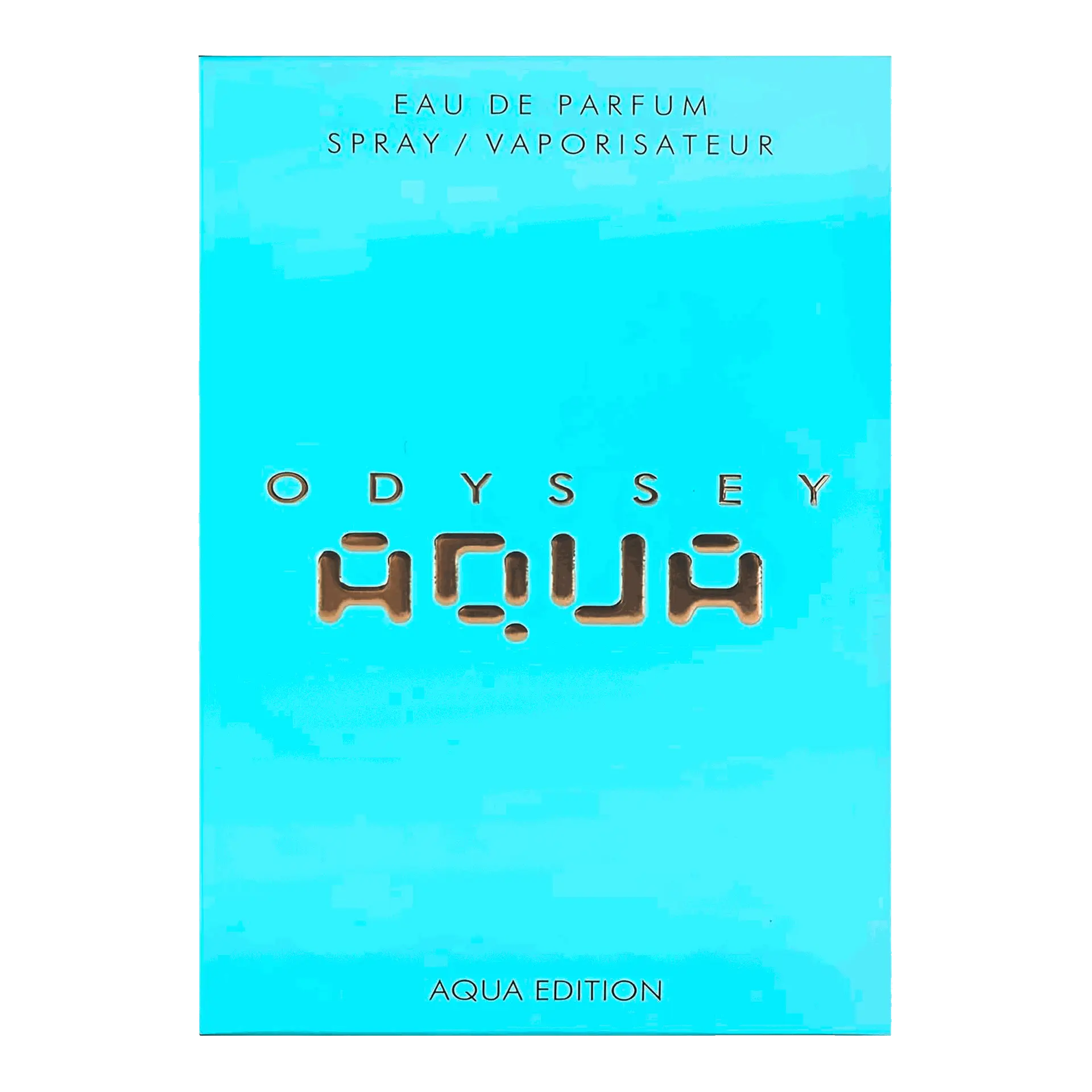 5b24d668b27677ec9d69ed5fba0fe564