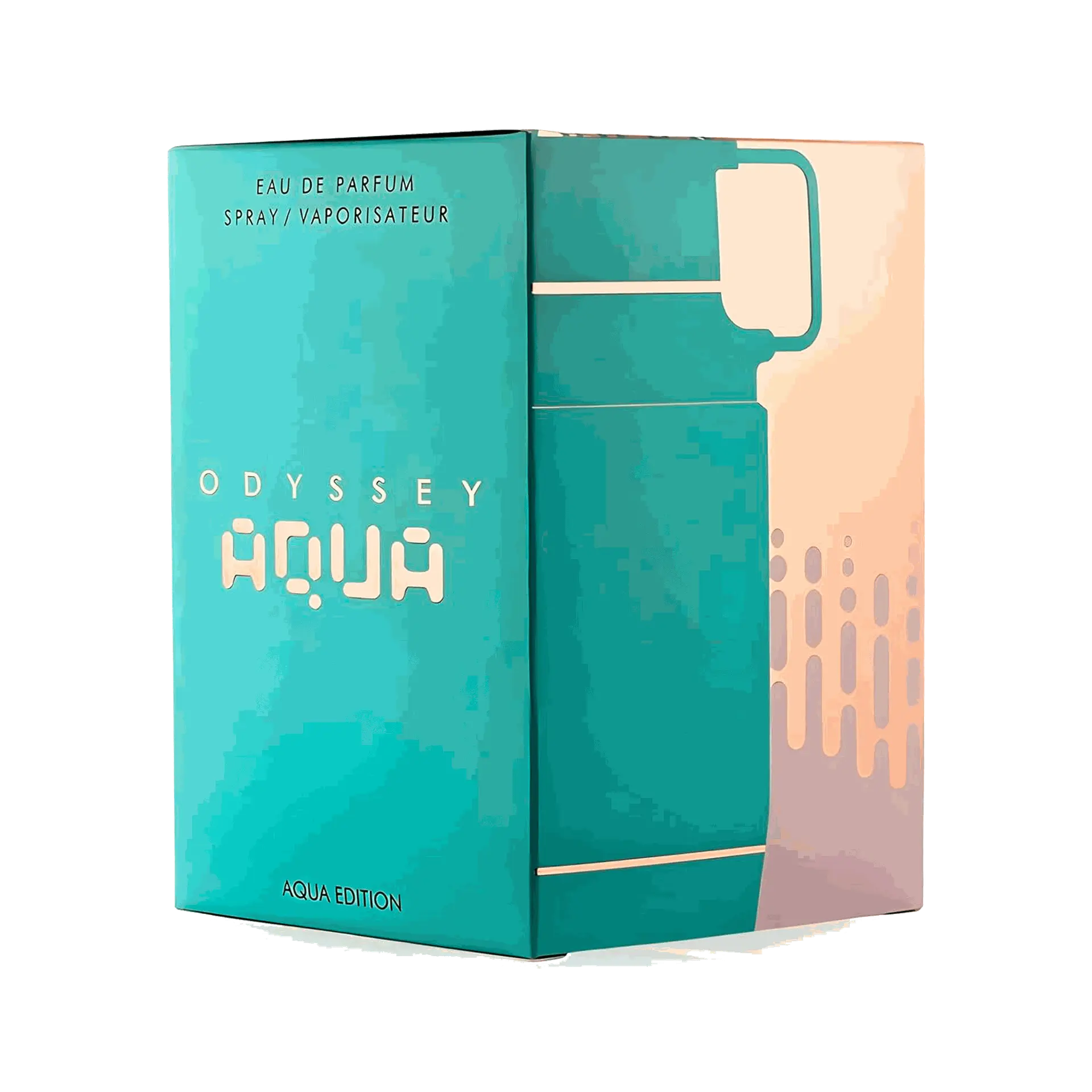 db68b0fe1f0aecf6b395d7dc72a52268