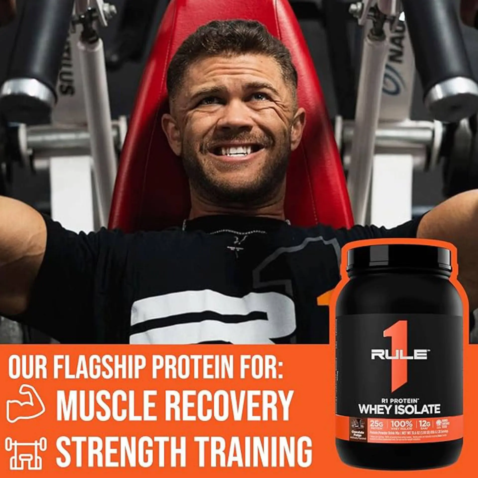 63be7c9a027da32e4b7b34a01d6bdc0b