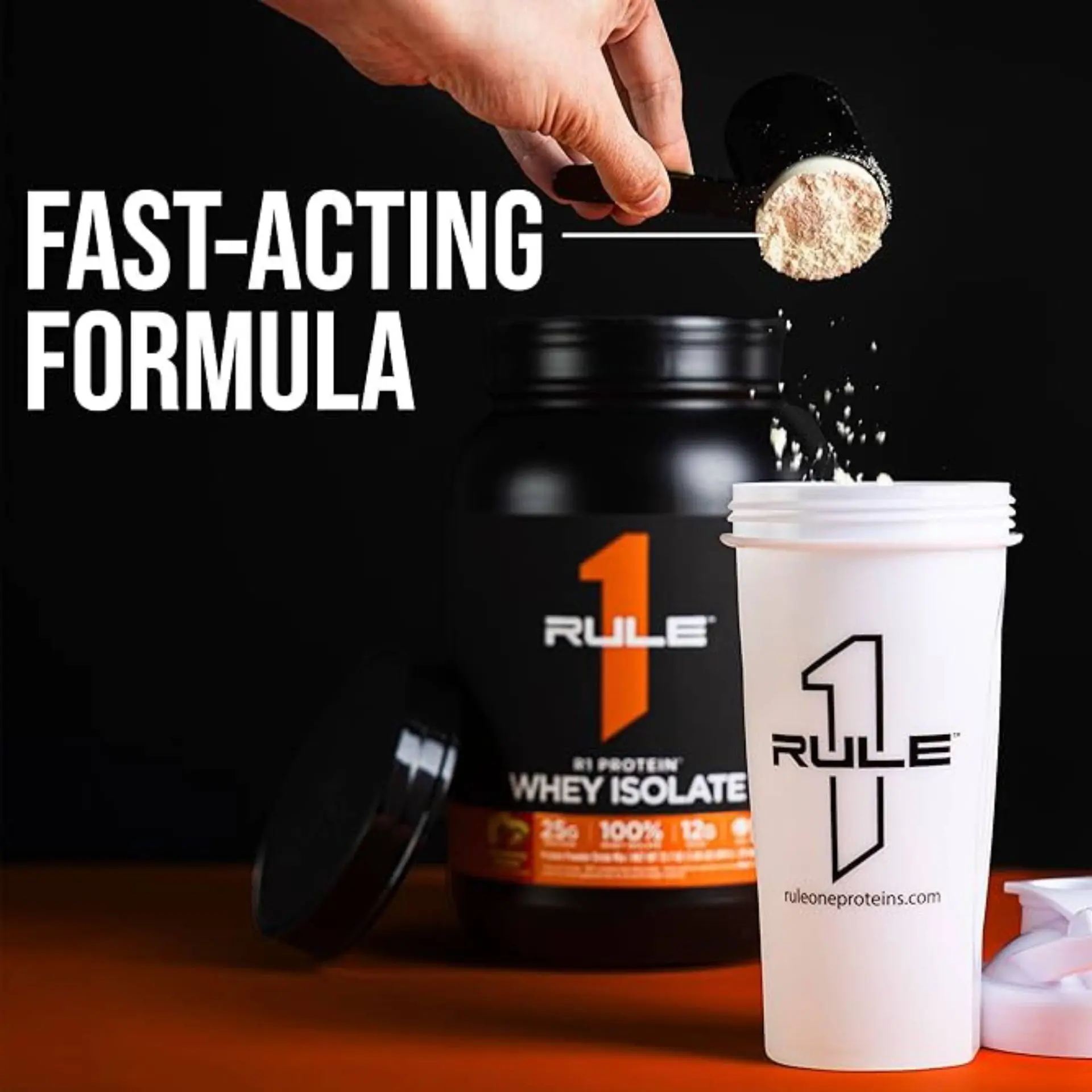 b2dea7e6c10cc2fdc6f4acee90c2ff66