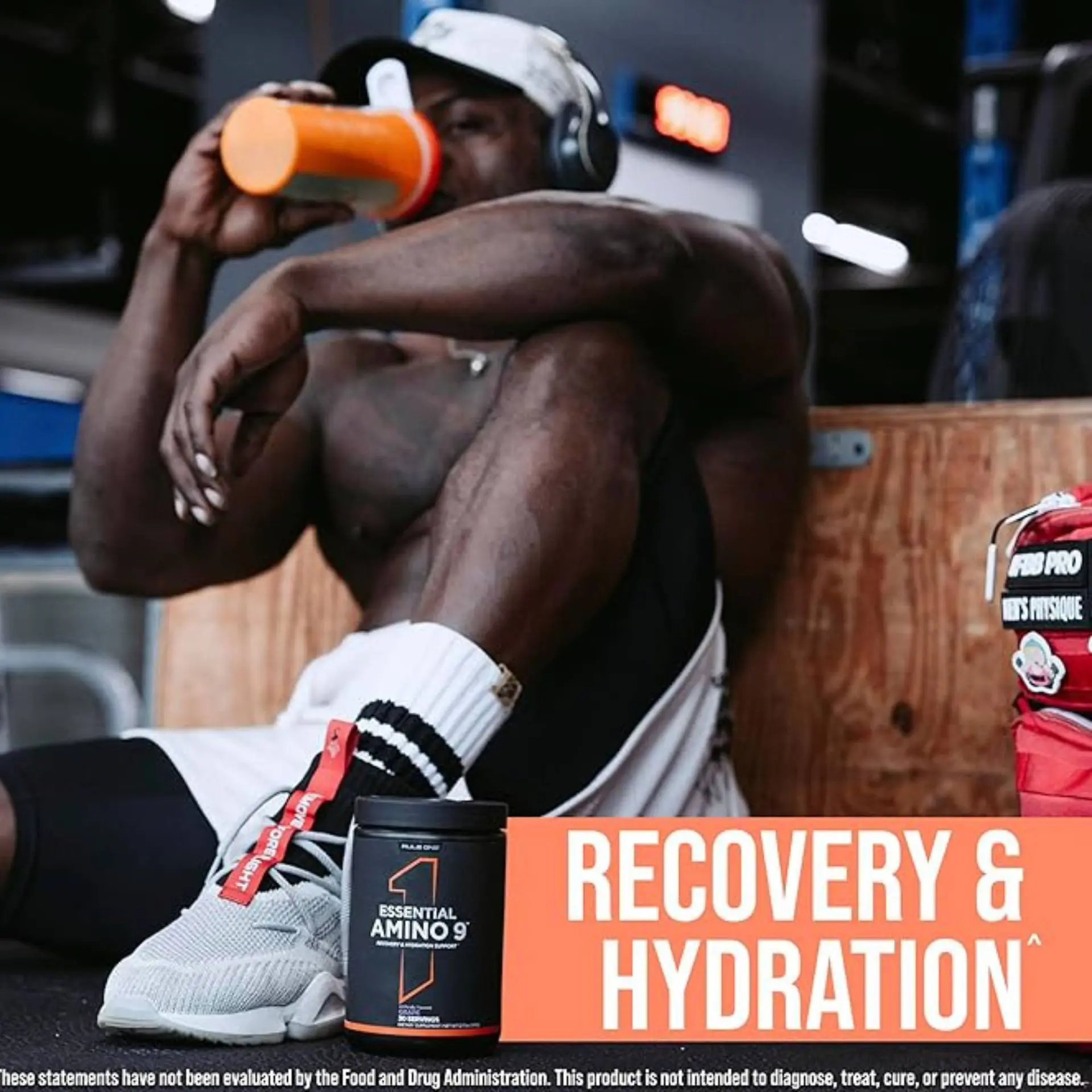 31169a391ead1288a5093669ad68c6fa