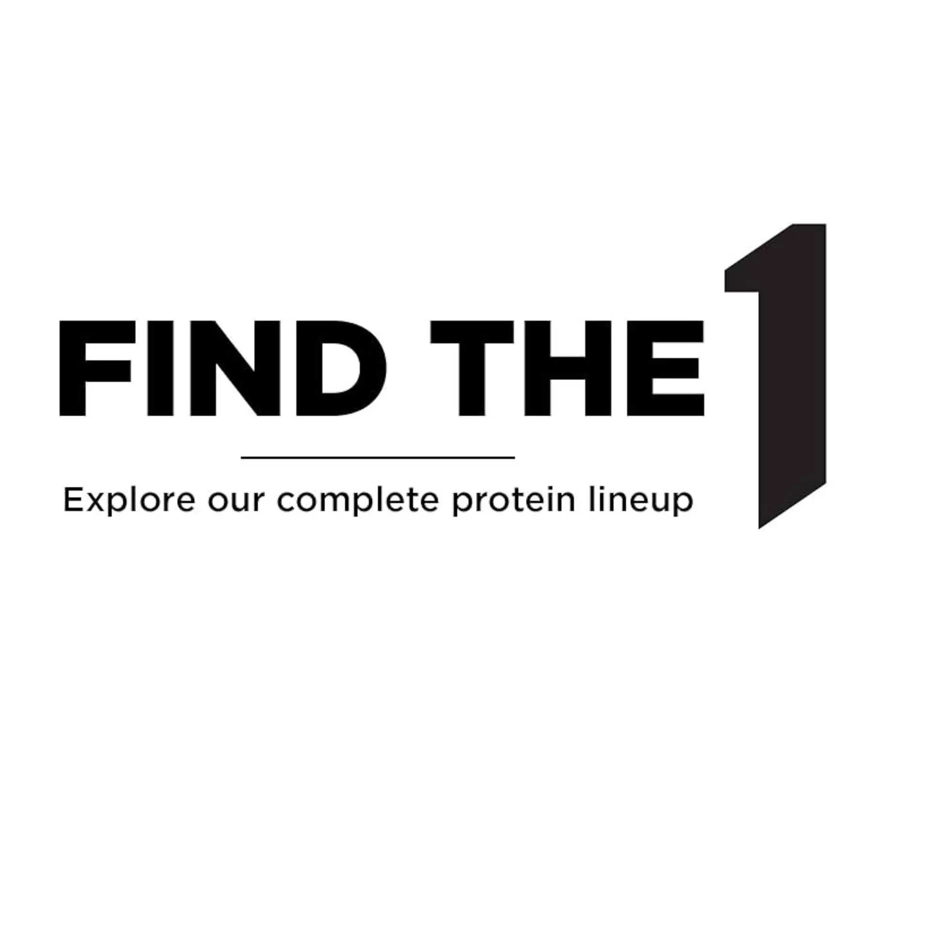 35a0ddcace97371a278b232f284480b3