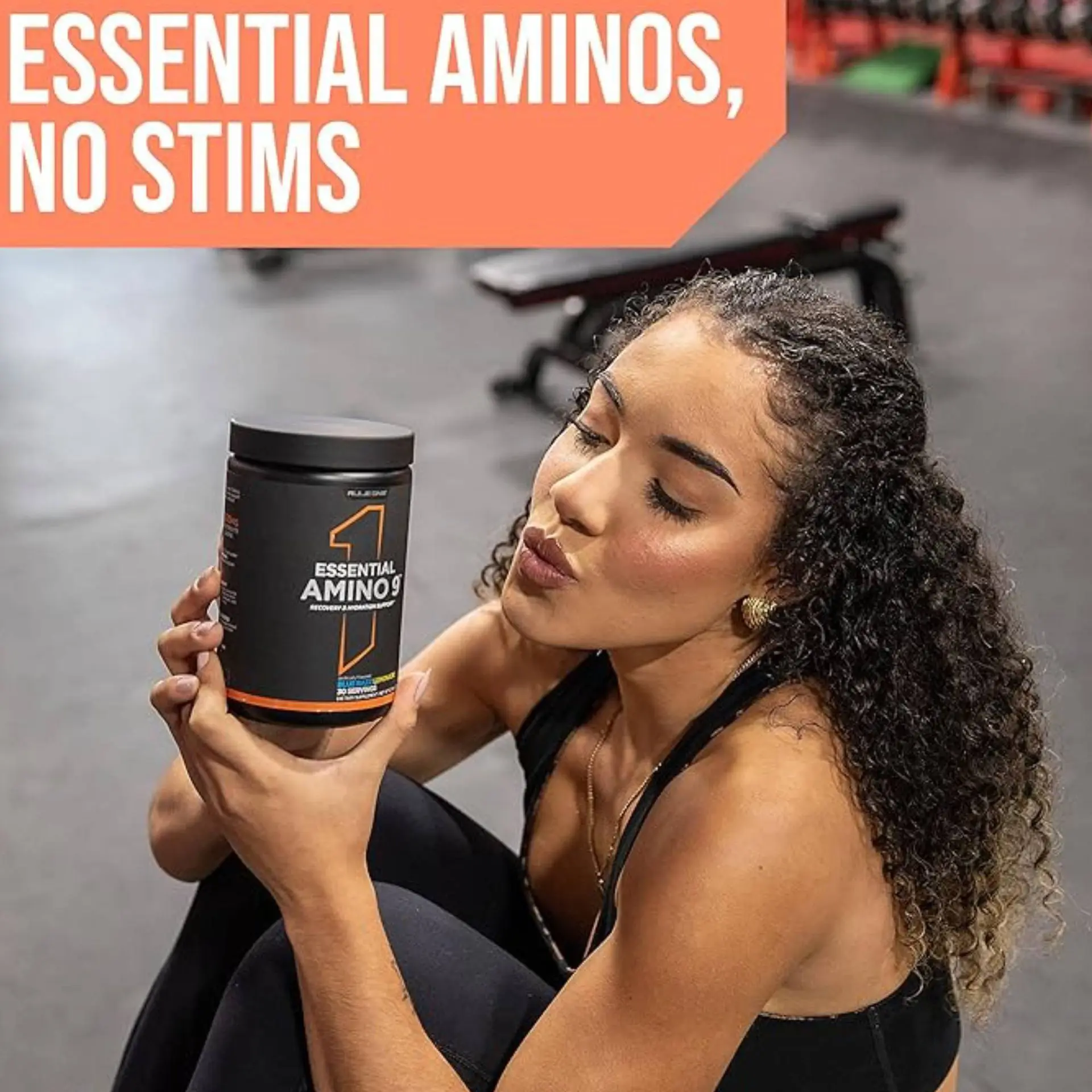 81b323e3fb2373d58056f98c2c645f98