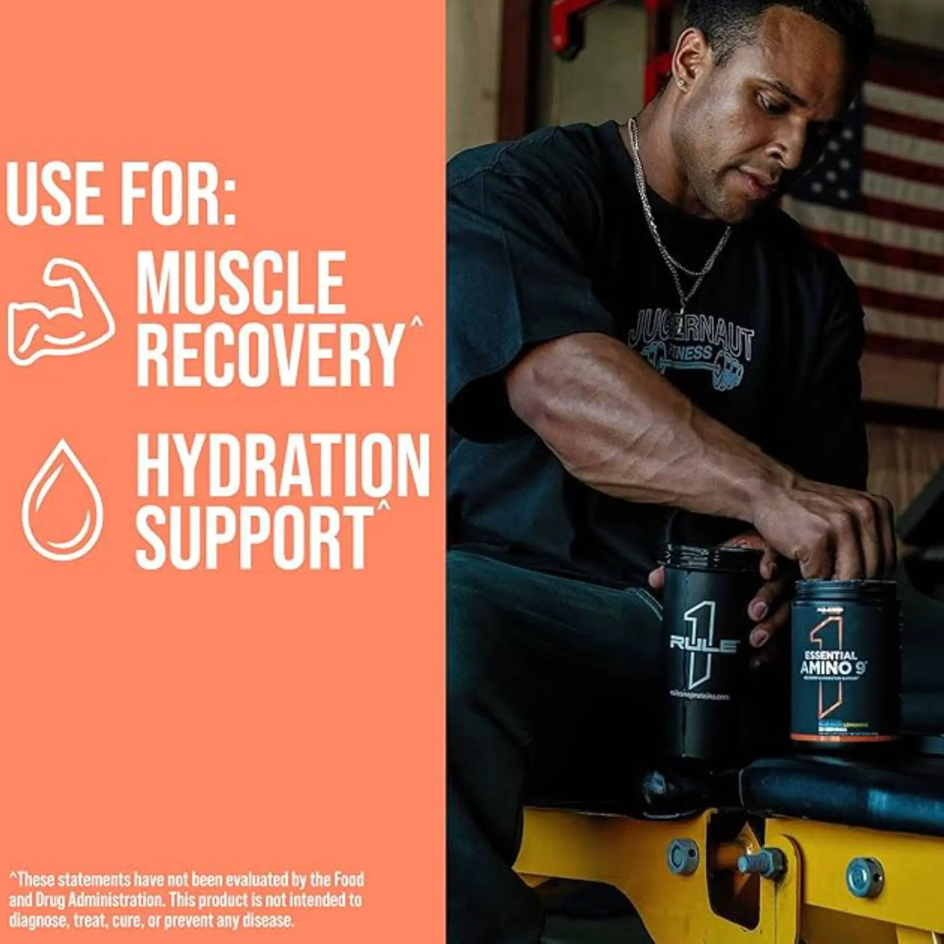 c3a5f1b55b565ba02b58d9c3c992d3ba