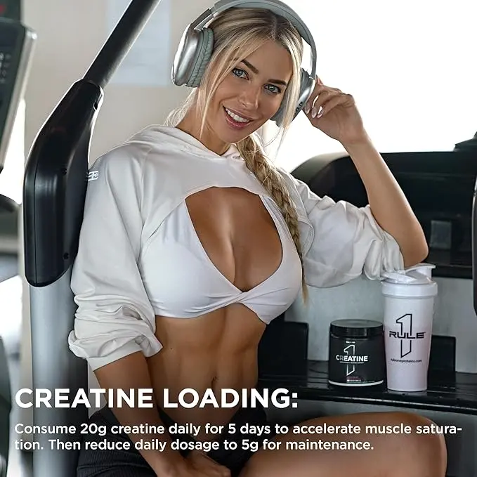 a128b8b5511eef83ae675fe6b84179f4