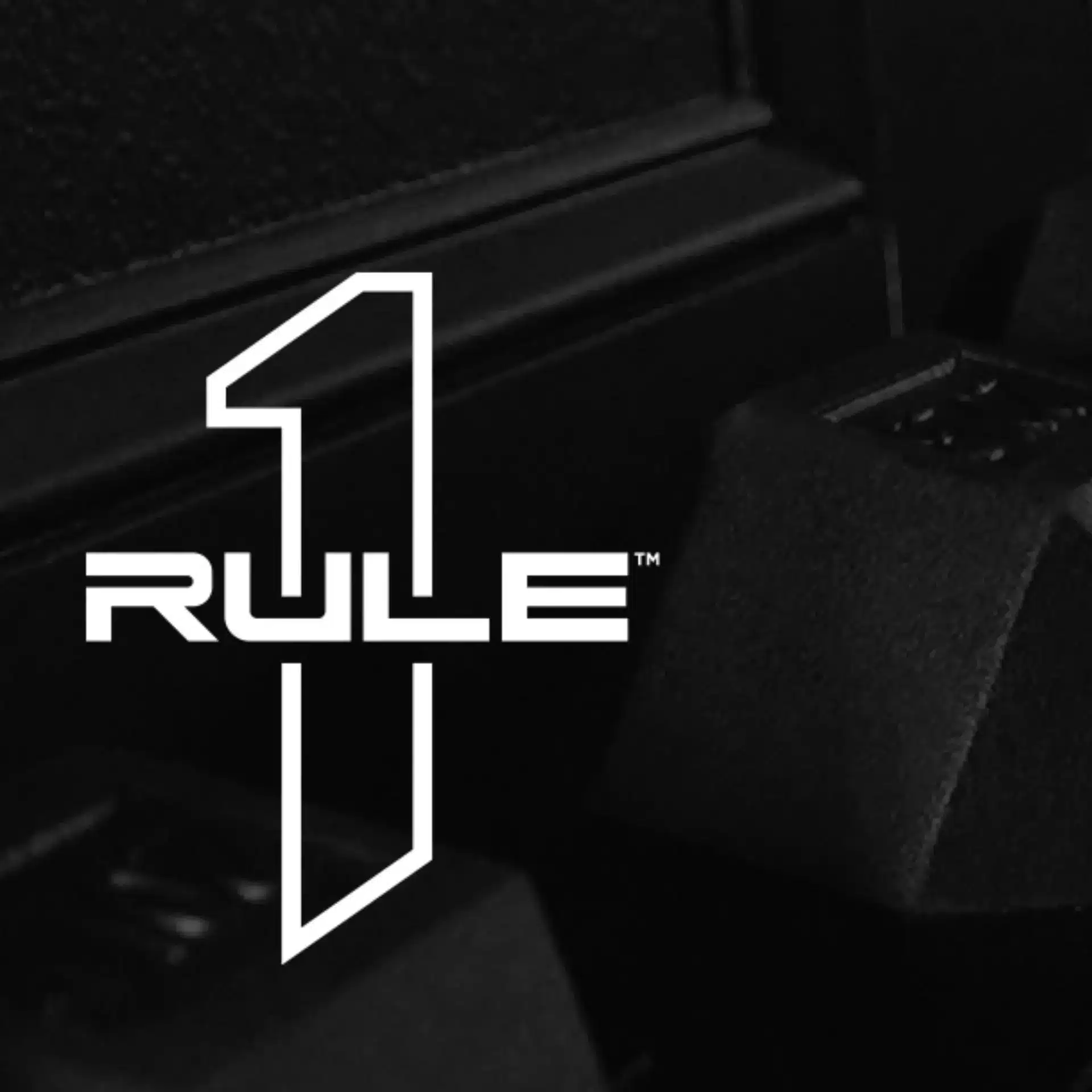 e466eea860ccd5c0838708b5f85c36ea