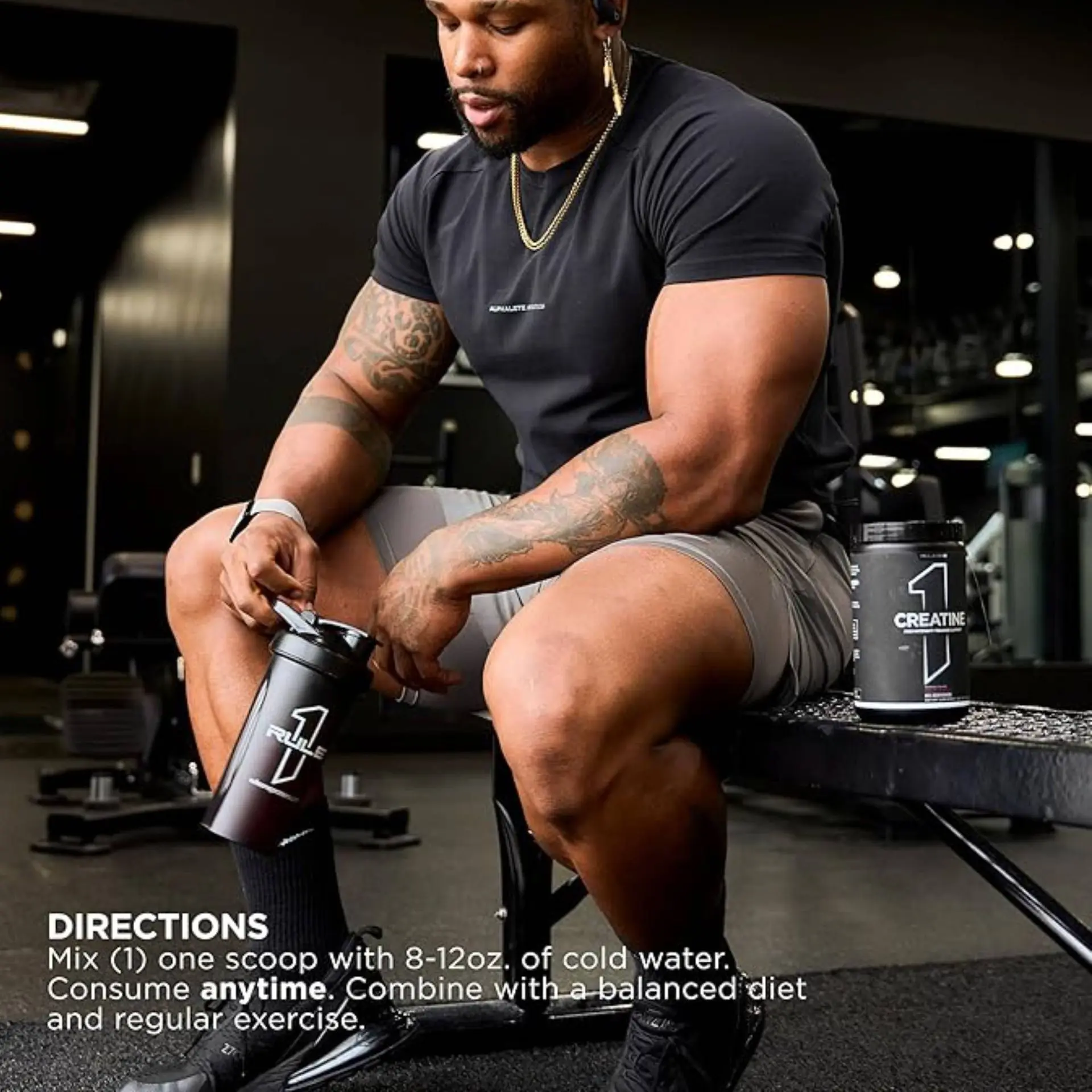 60f08fcd029d3fd26d947b82ee892225