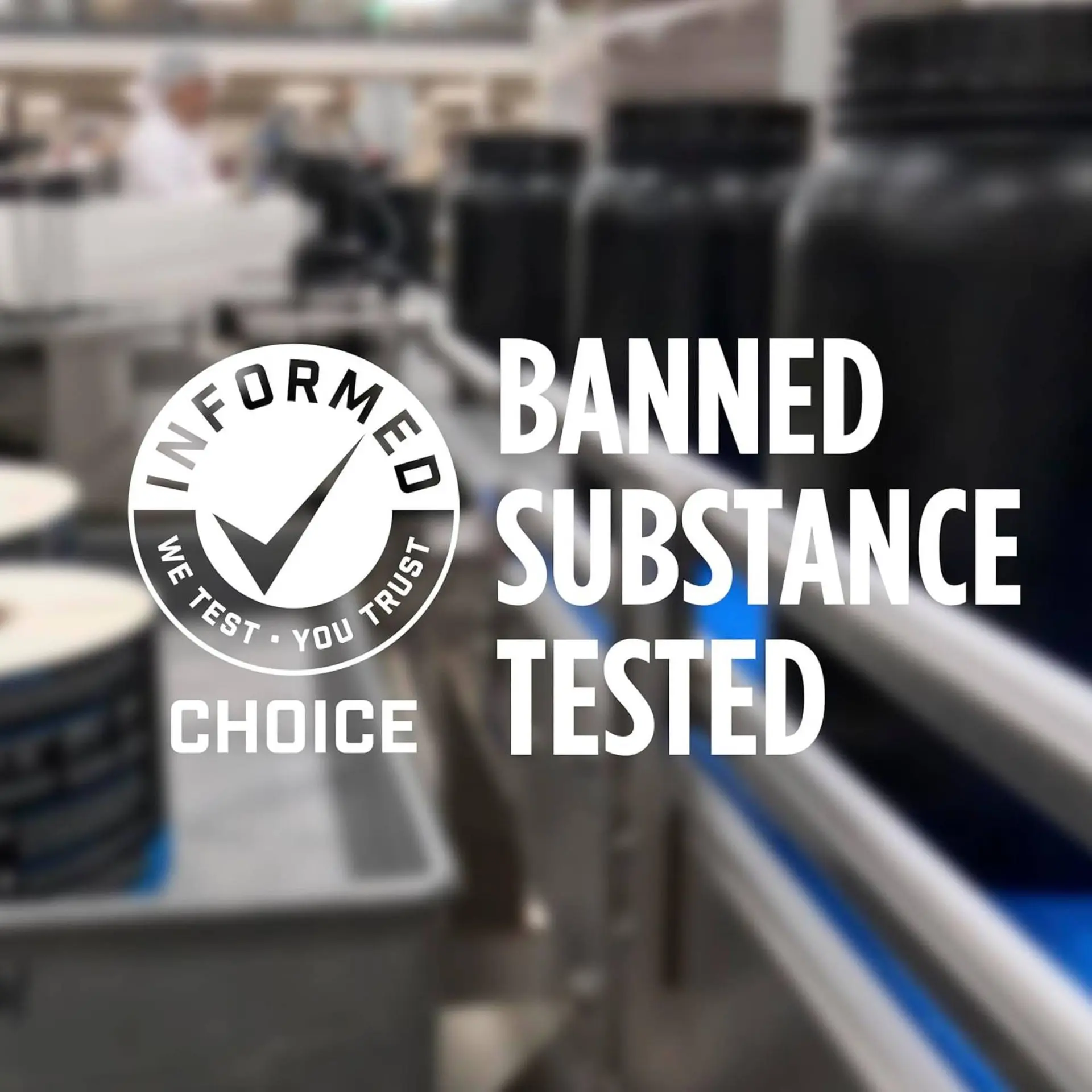 1e4b74b3f3b2c098dfc0331e3842d184