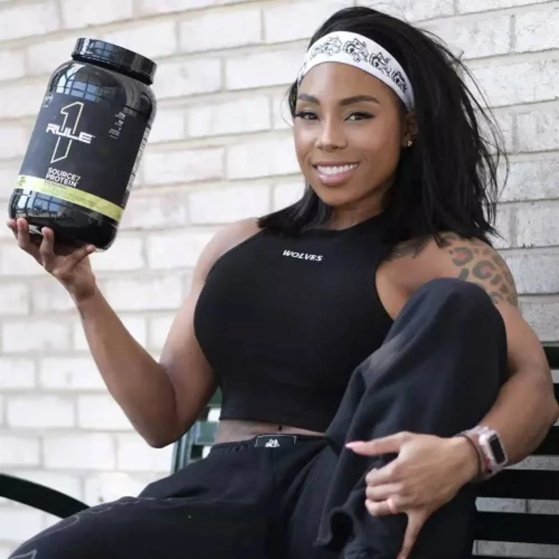 317920dfa68d544a12f9275e9c76bf14