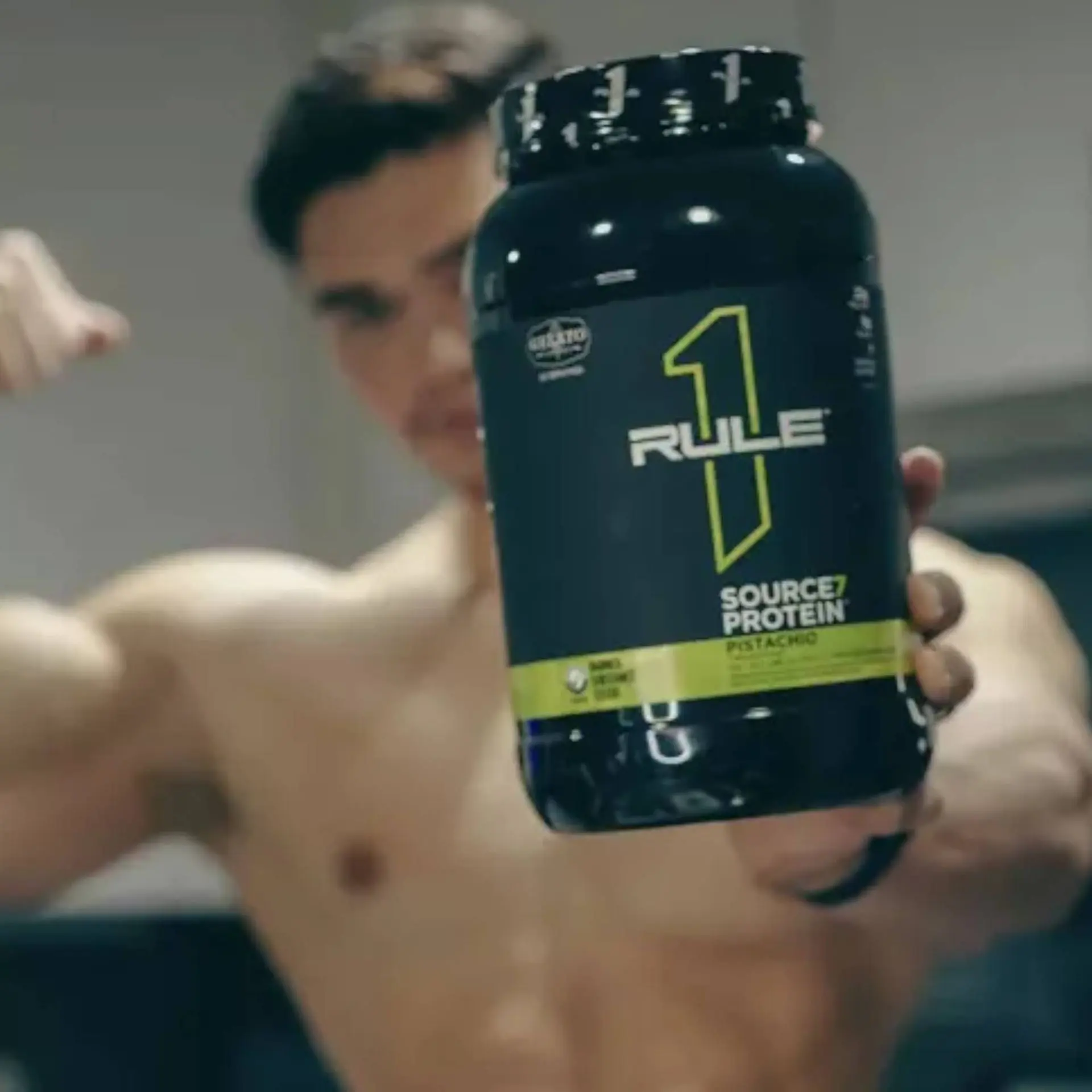 b122384ee984467655767534108980c8