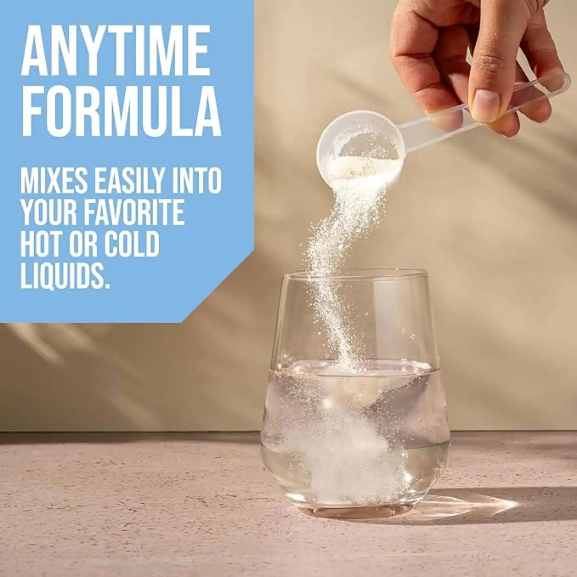 53239a8beb19462cf89097df6ff0f53d