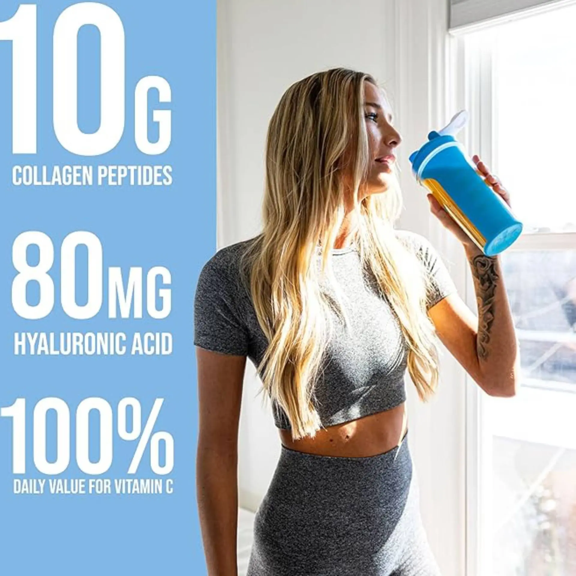 5dbd82653fa11eae8024c807a035a904