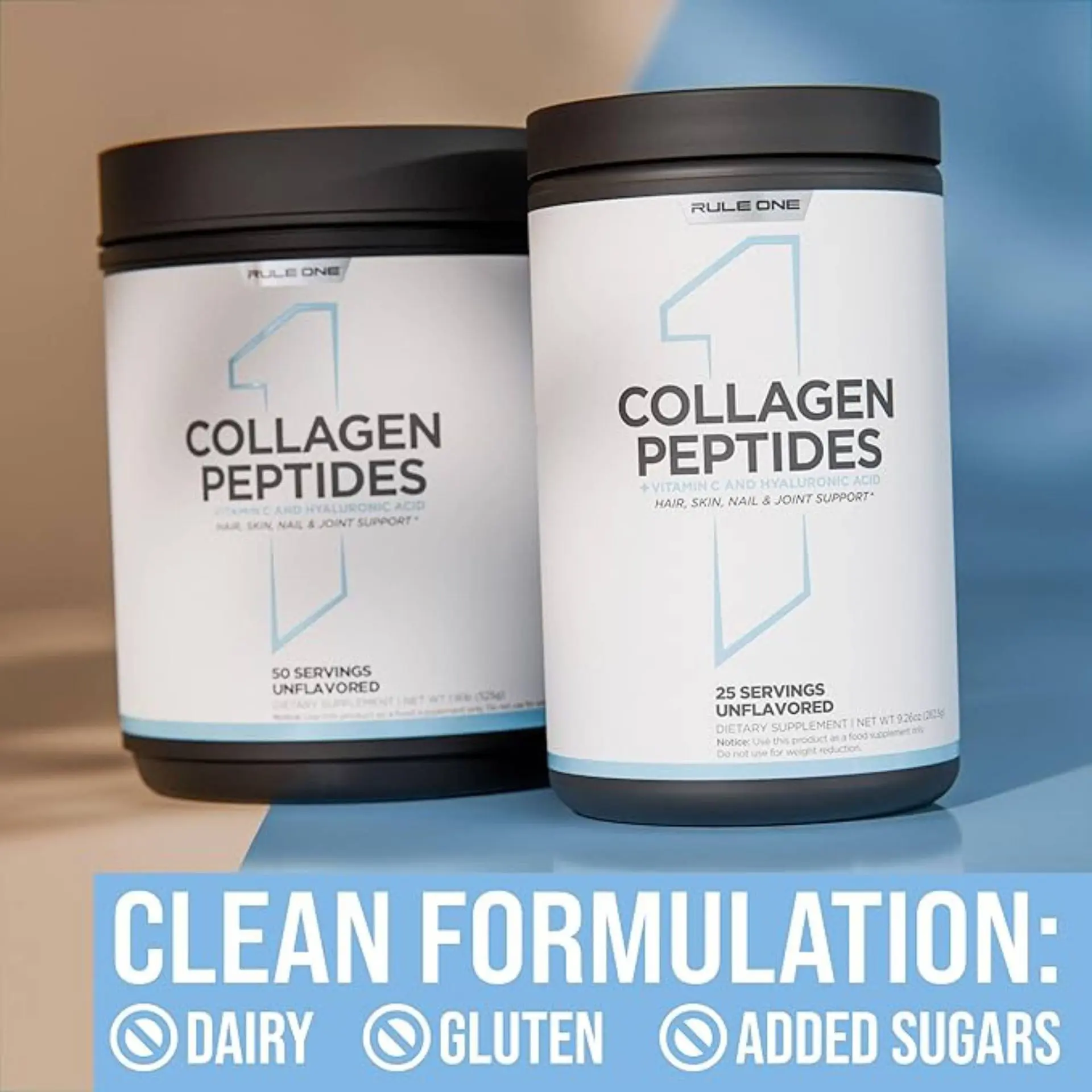 7619ed880b78fb00c3ac5f1cfa0bd2a7