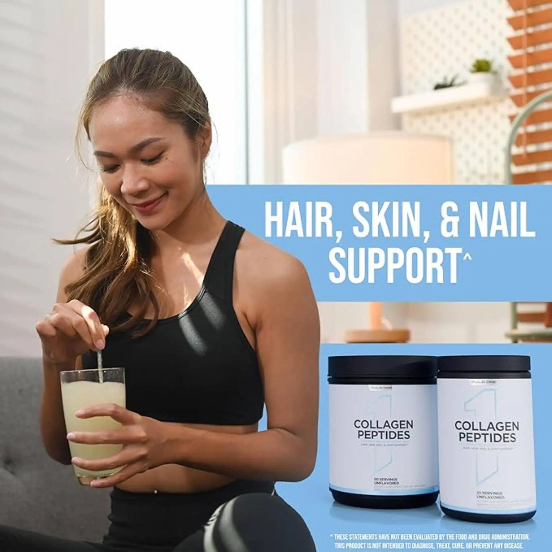 992c9bad2ef3d26cb14897a098ffc40d