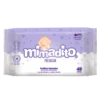 Mimadito