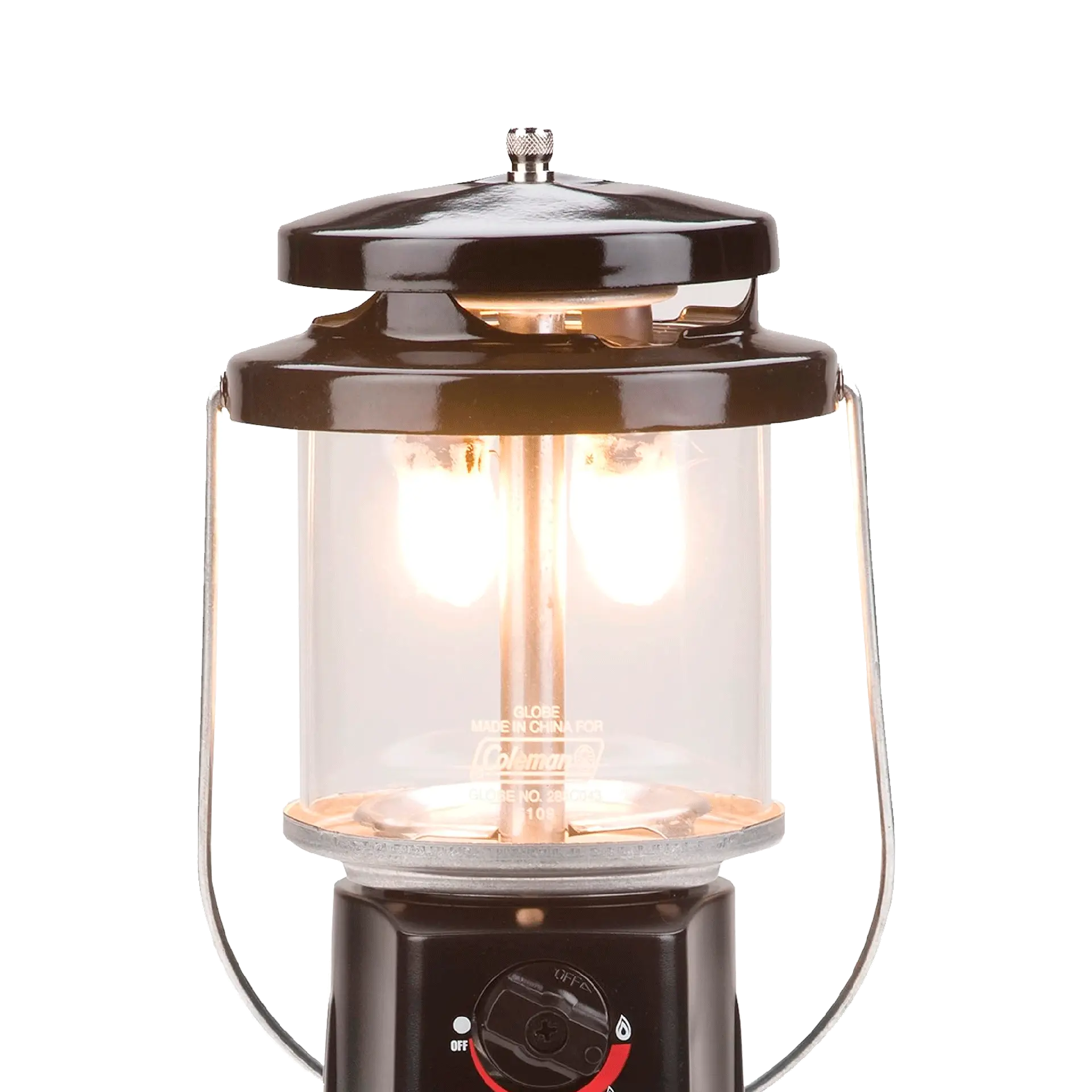 26b2bb160b8b5bc41f586f6e5200f29c