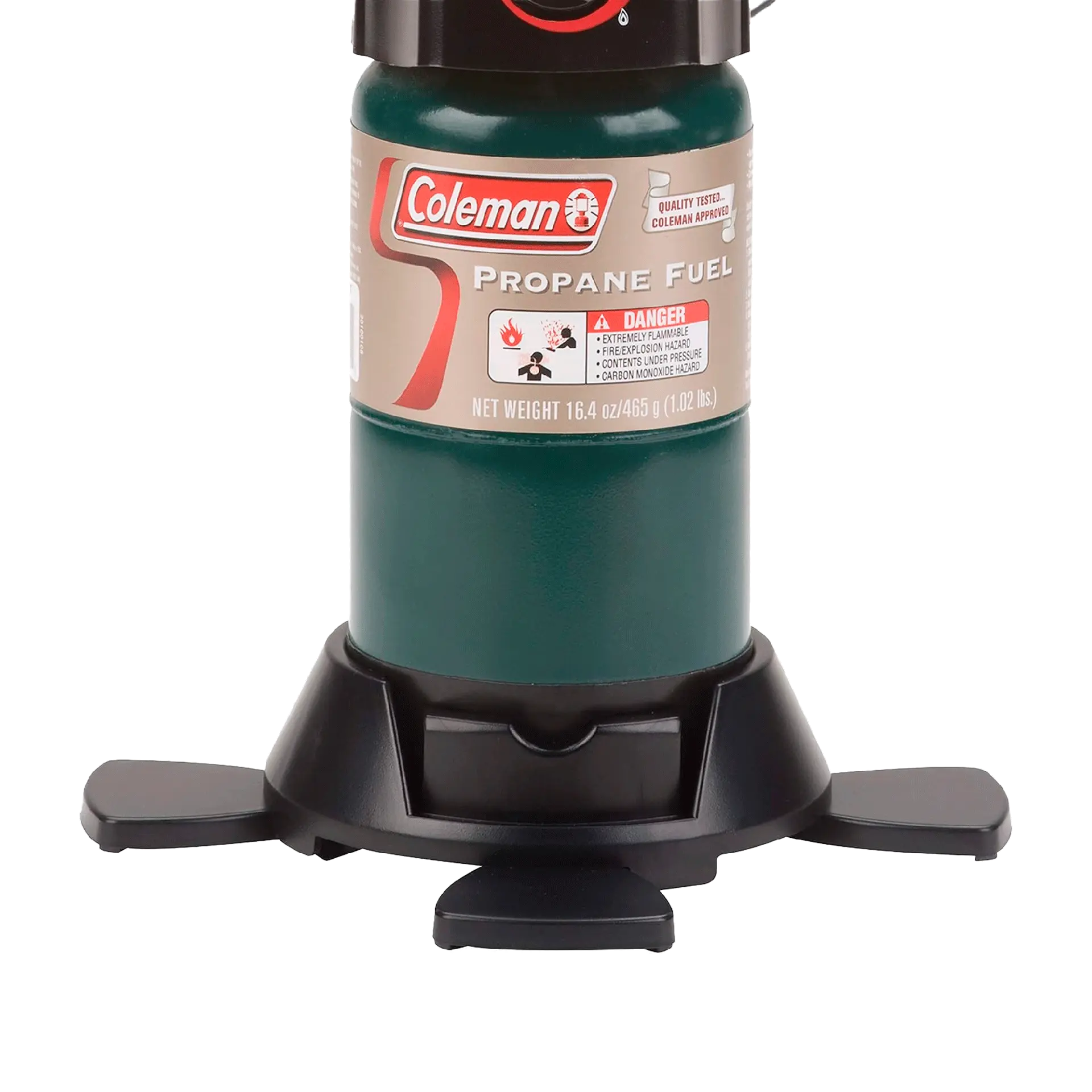 93fd637250d8db05cf3fb47558c56816