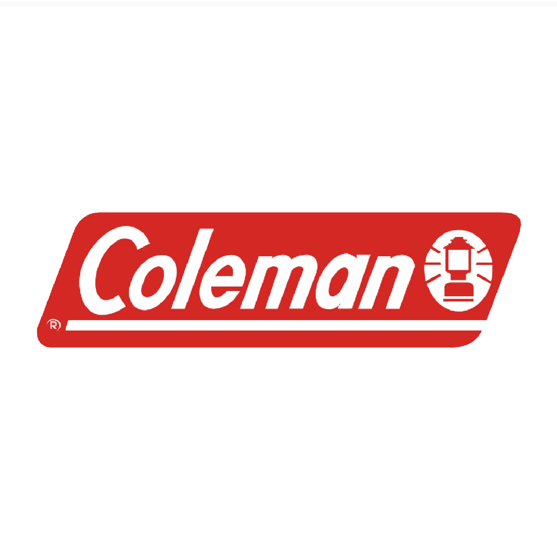 d09f8c4be3839f154d4455b149ae9a1b