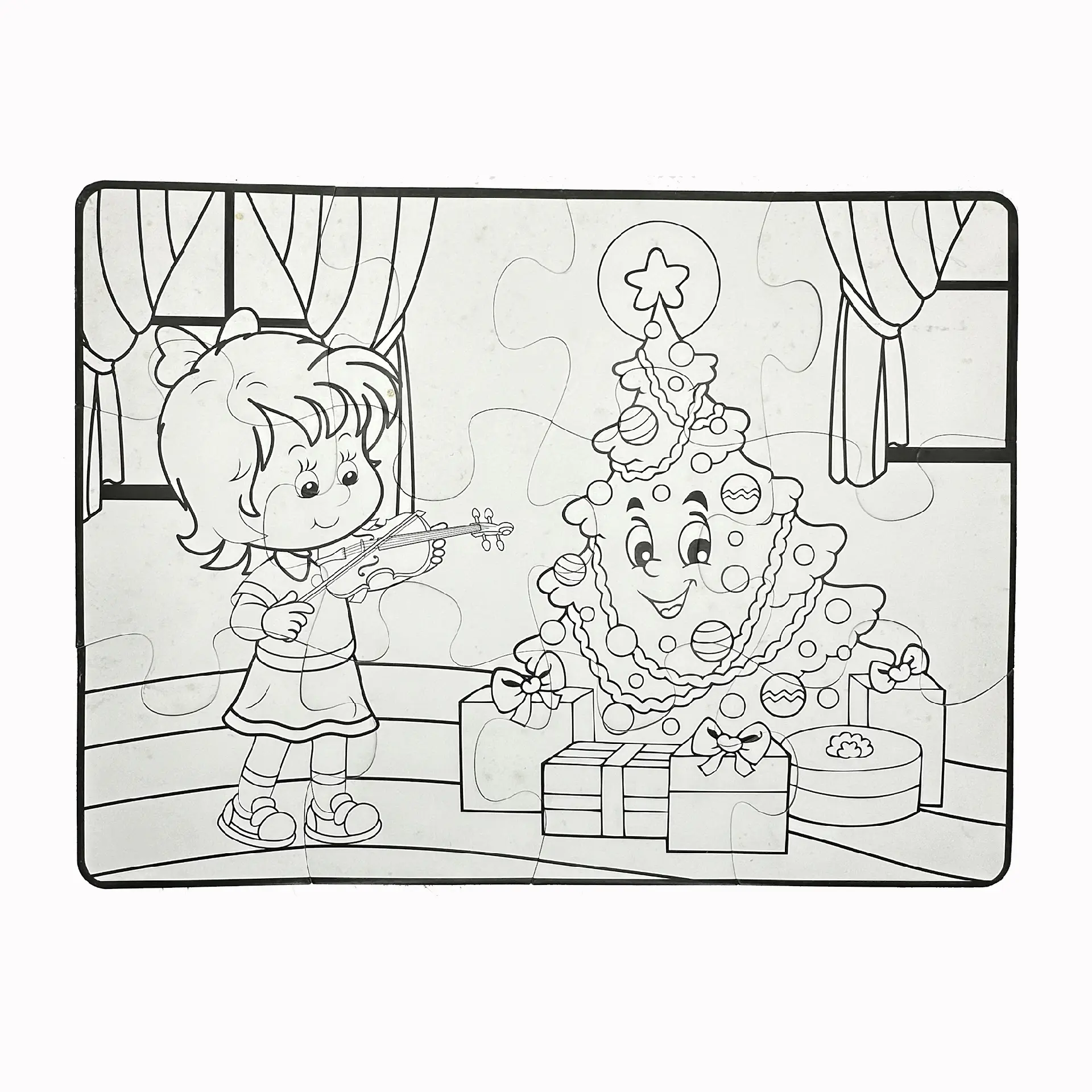 47e64d70c96e4a991e055271cd094380