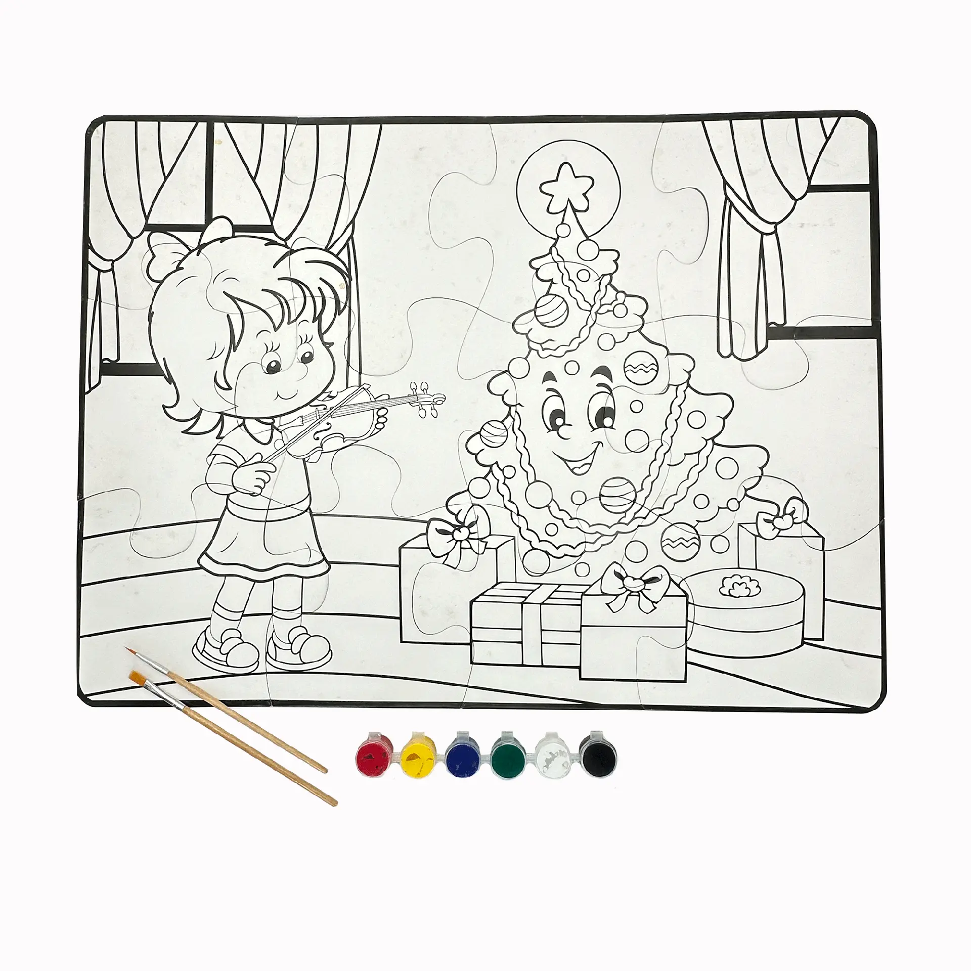 5281bc8f8452b1175a0f630bb8b5a8f3