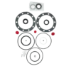 Partcraft