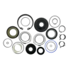 Partcraft